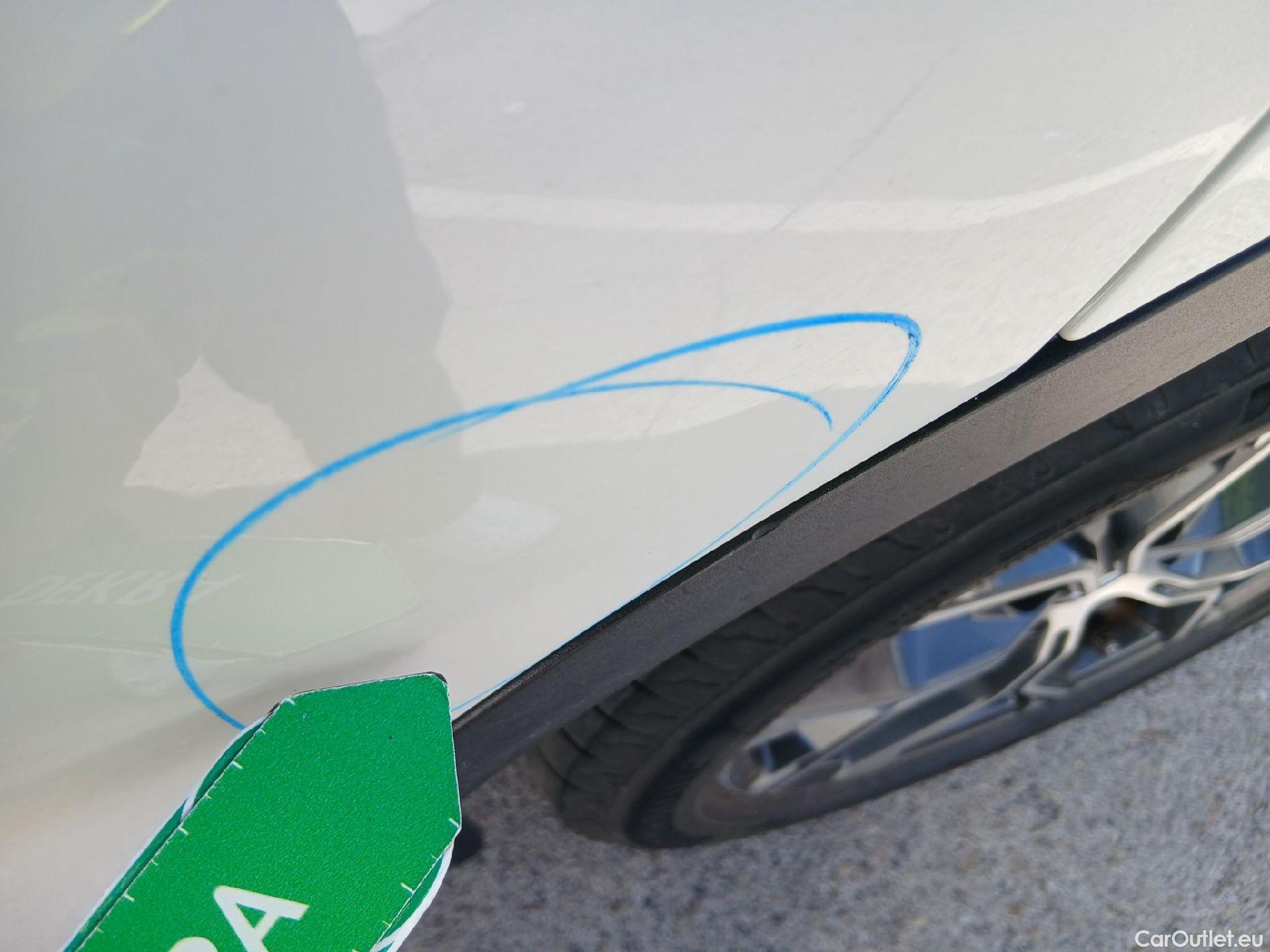  Bmw  X2 Serie  sDrive 18i Advantage 1.5 140CV AT7 E6dT #23