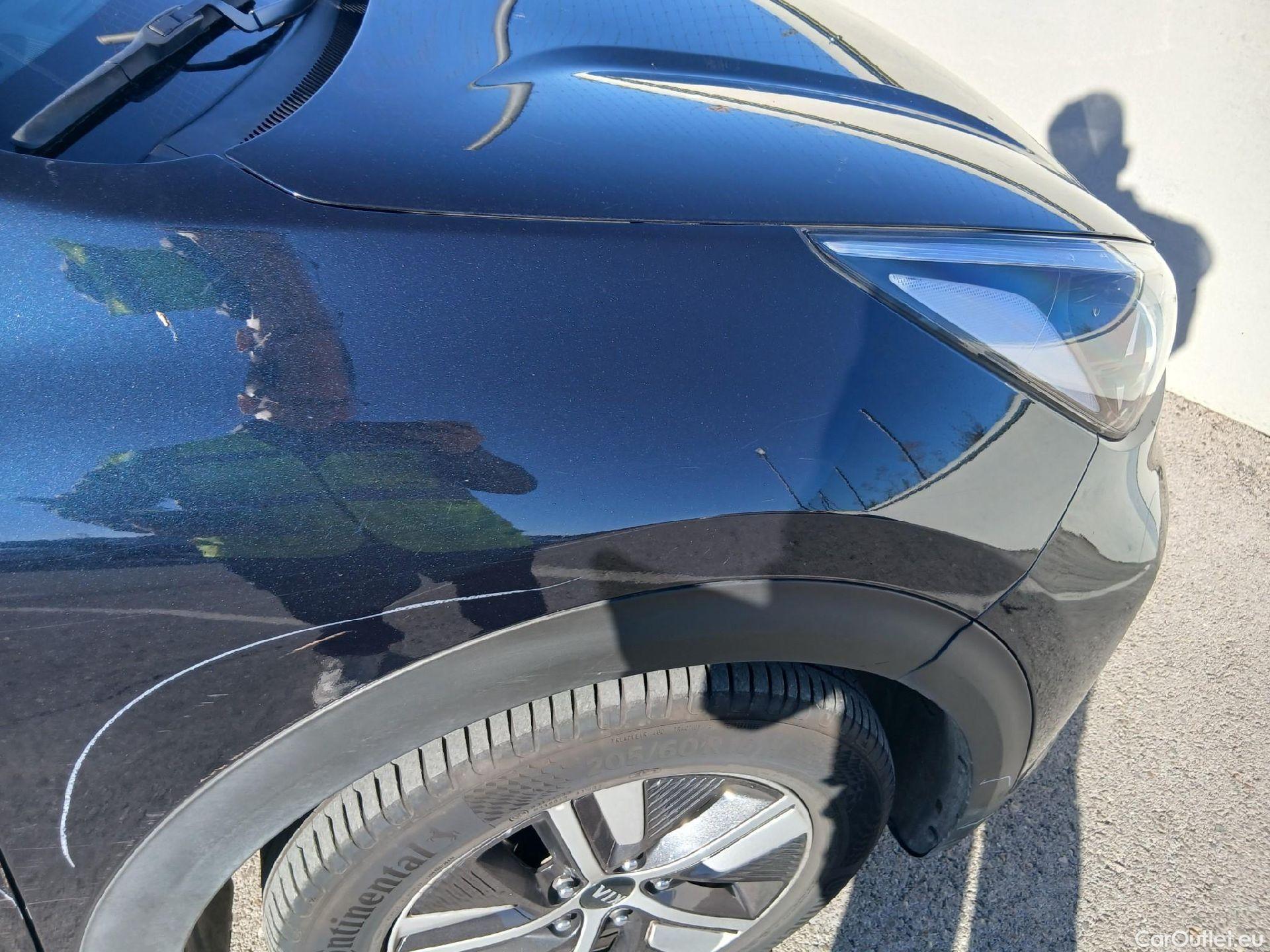  KIA  Niro KIA  1.6 GDi PHEV 104kW (141CV) Drive (AC) #45