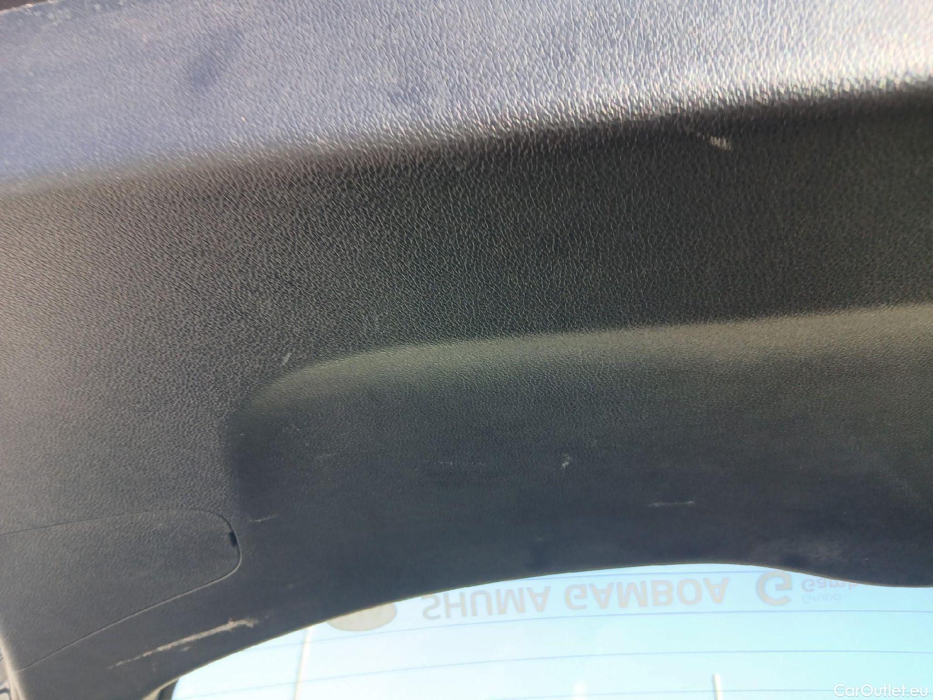  KIA  Niro KIA  1.6 GDi PHEV 104kW (141CV) Drive (AC) #5