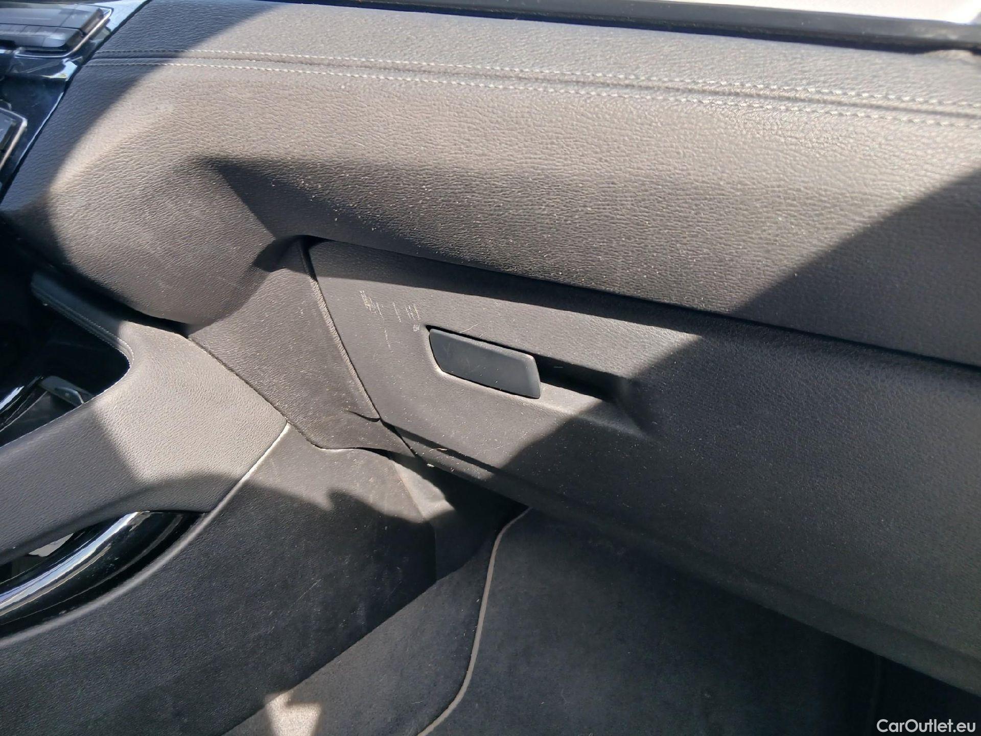  Bmw  X2 Serie  sDrive 18i Advantage 1.5 140CV AT7 E6dT #12