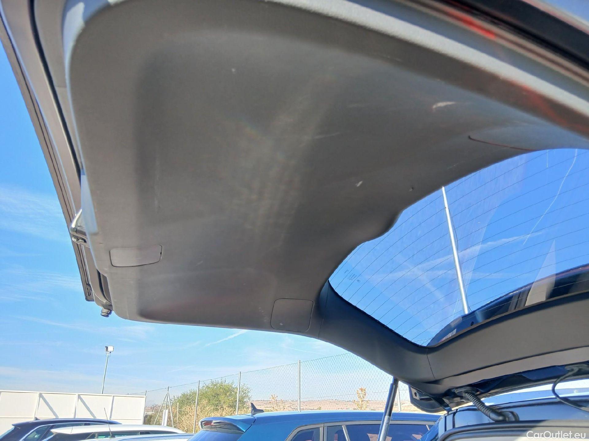  Honda  CR-V HONDA  / 2018 / 5P / todoterreno 2.0 i-MMD 4x2 ELEGANCE NAVI #25