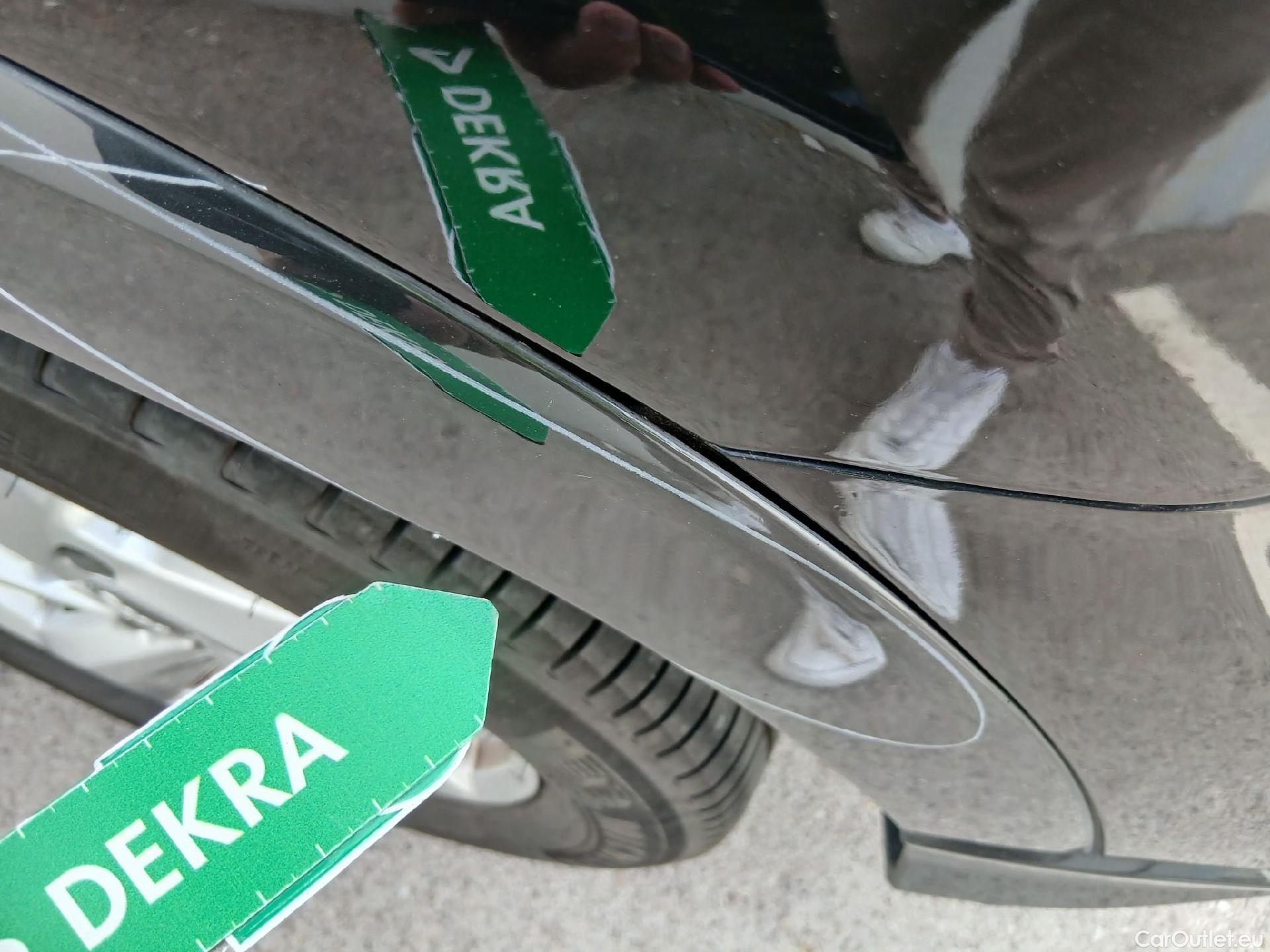  Audi  Q3 AUDI  / 2018 / 5P / todoterreno Advanced 35 TDI 110kW (150CV) S tronic #36