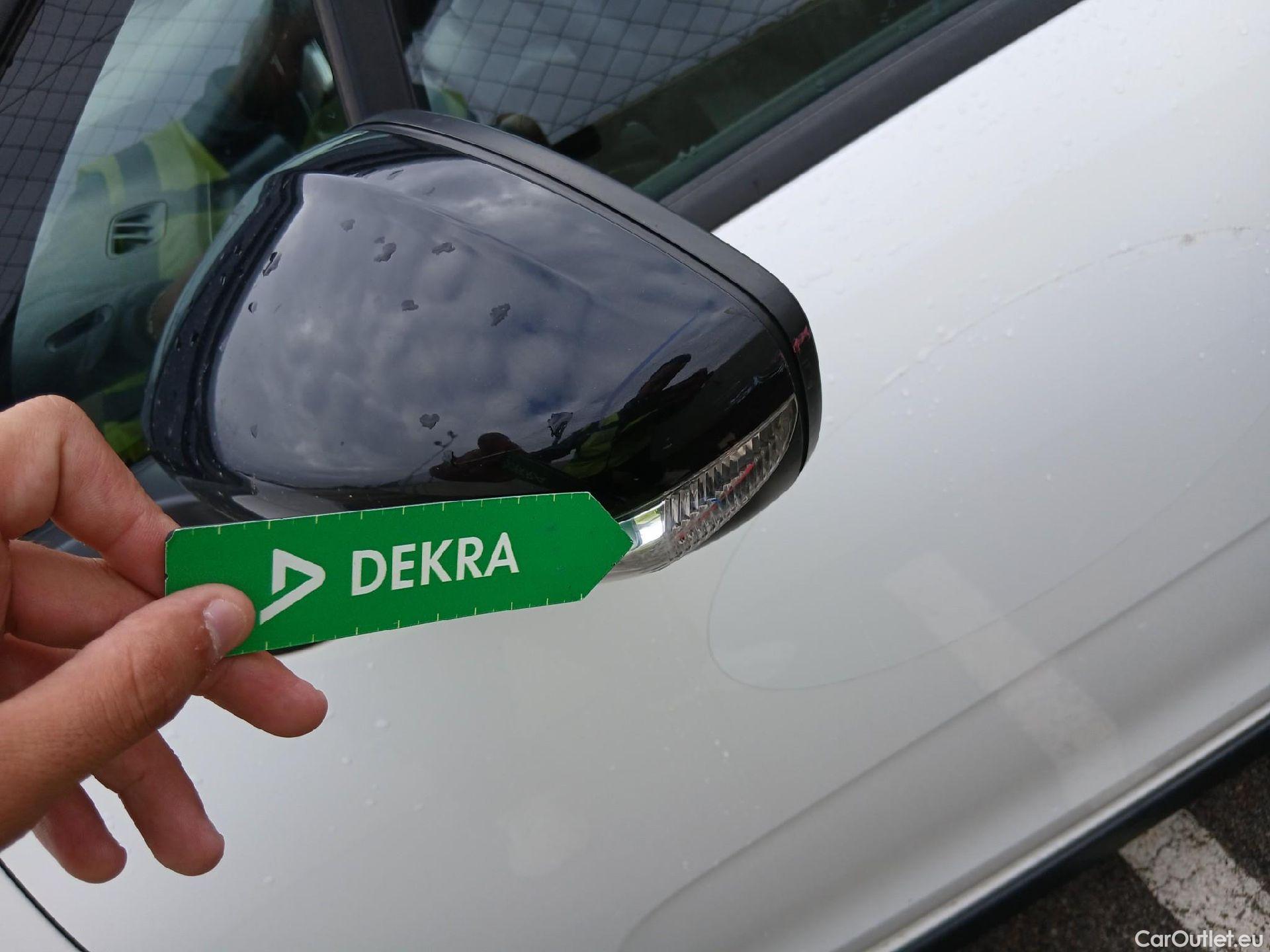  Citroen  C3 CITROEN  / 2020 / 5P / berlina con portón BlueHDi 75KW (100CV) S&S Live Pack #14