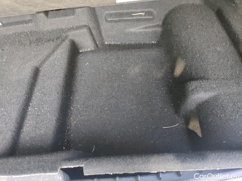 Volvo  XC90 VOLVO  / 2014 / 5P / todoterreno 2.0 T8 AWD Momentum Auto #14