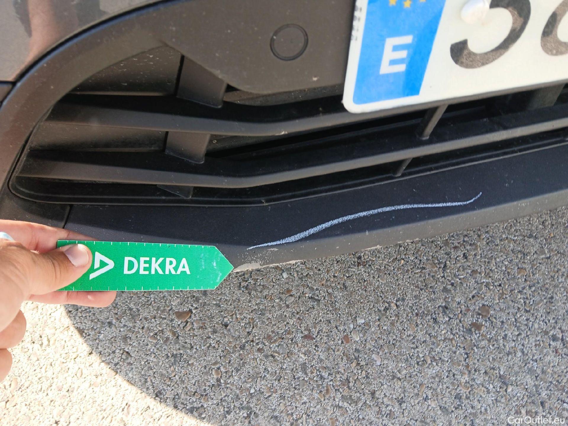  Bmw  X1 BMW  sDrive18i #10