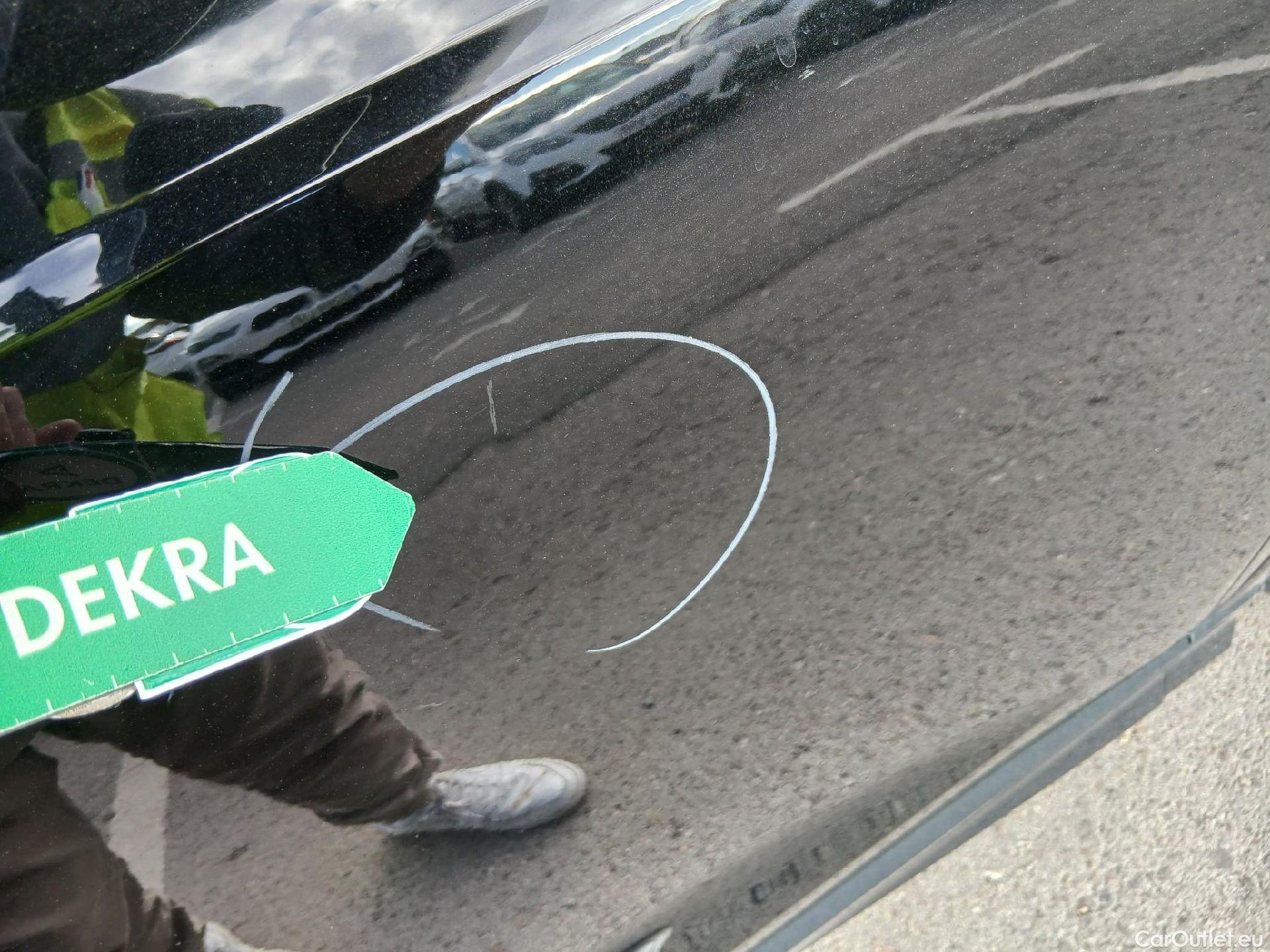  Audi  Q3 AUDI  / 2018 / 5P / todoterreno Advanced 35 TDI 110kW (150CV) S tronic #51