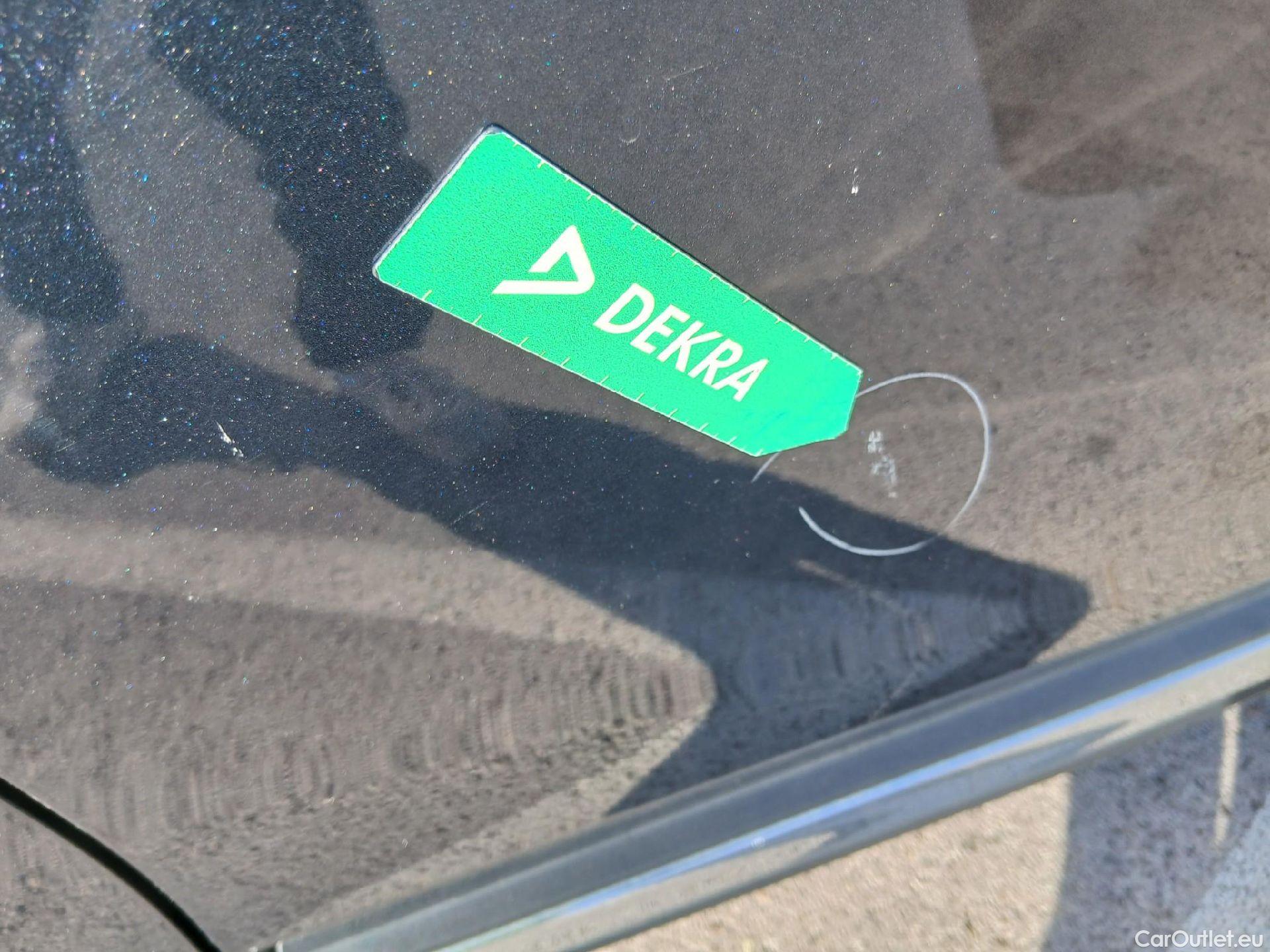  Honda  CR-V HONDA  / 2018 / 5P / todoterreno 2.0 i-MMD 4x2 ELEGANCE NAVI #32