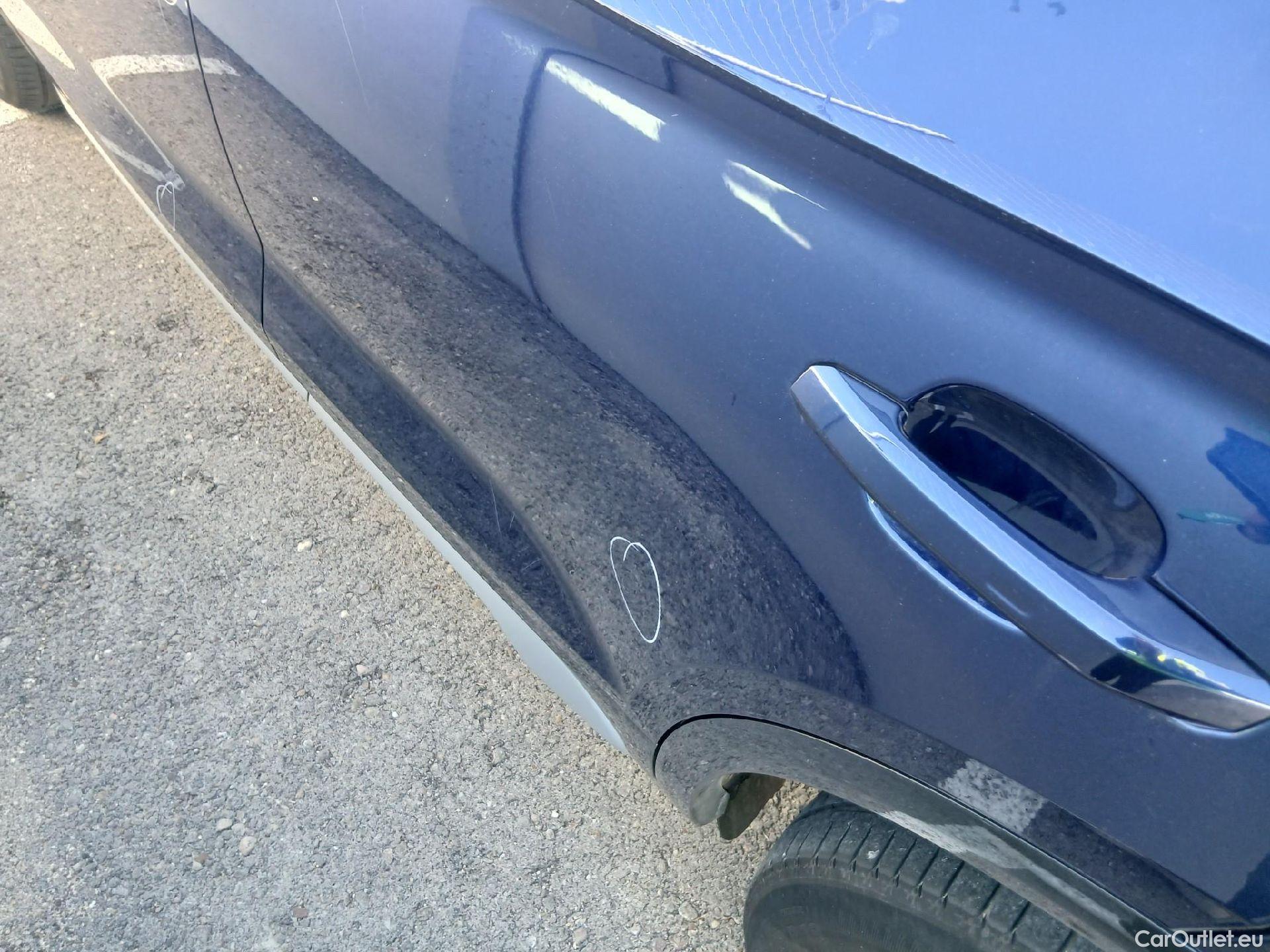 Audi  Q5 AUDI  SPORTBACK / 2020 / 5P / todoterreno Advanced 40 TDI 150kW quattro-ultra #30