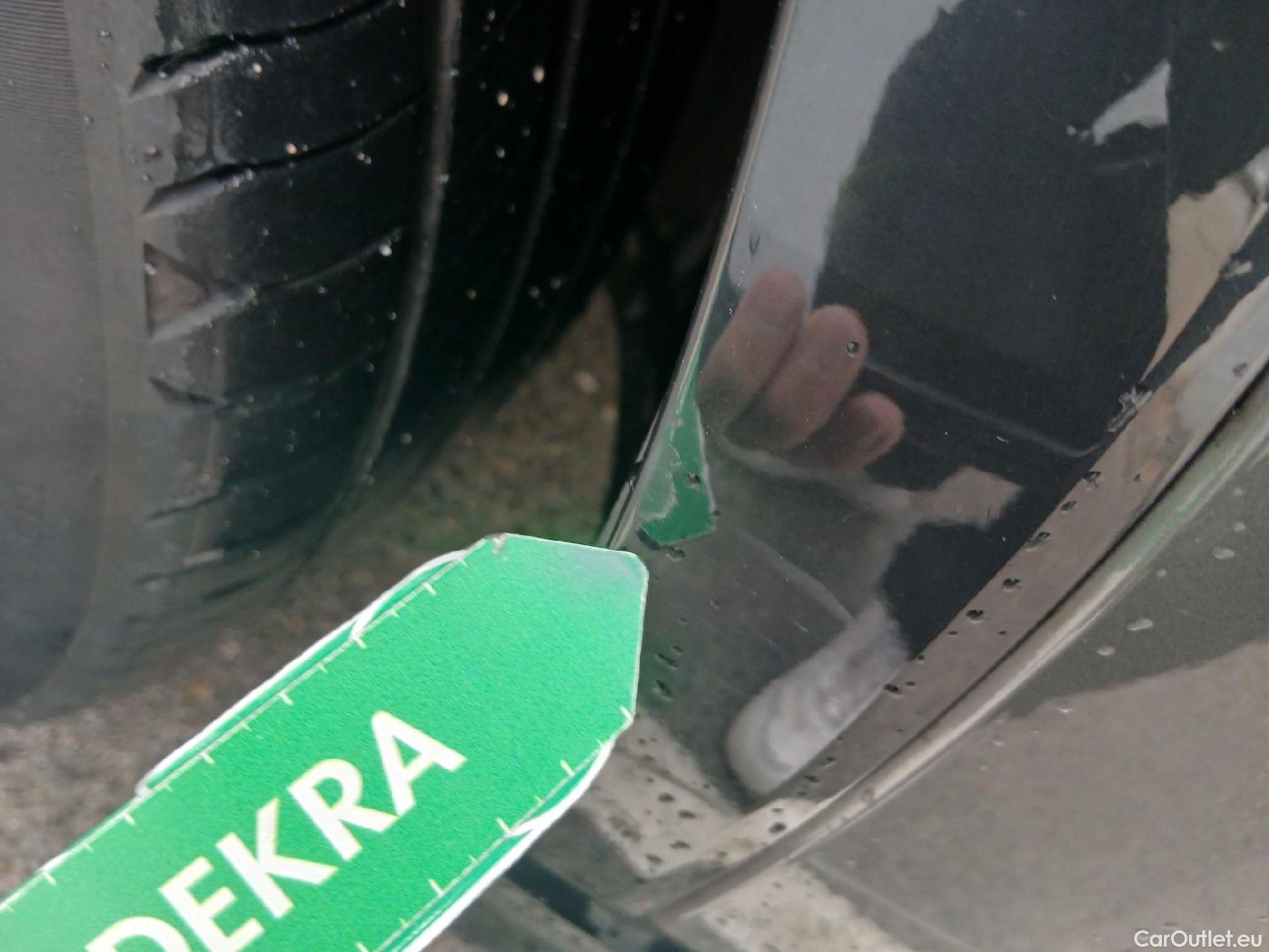 Audi  Q3 AUDI  / 2018 / 5P / todoterreno Advanced 35 TDI 110kW (150CV) S tronic (AC5) #28