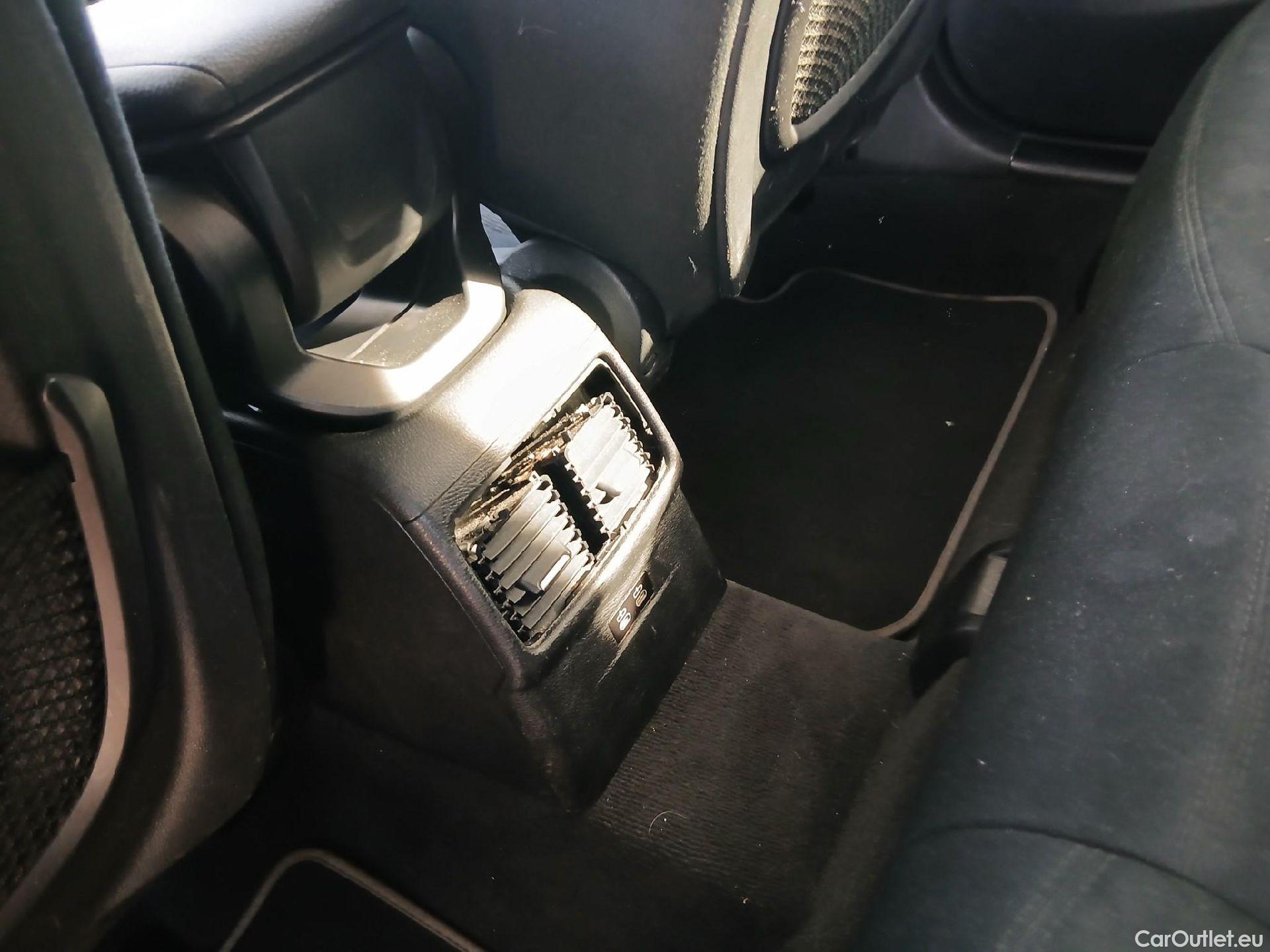  Bmw  X2 Serie  sDrive 18i Advantage 1.5 140CV AT7 E6dT #32