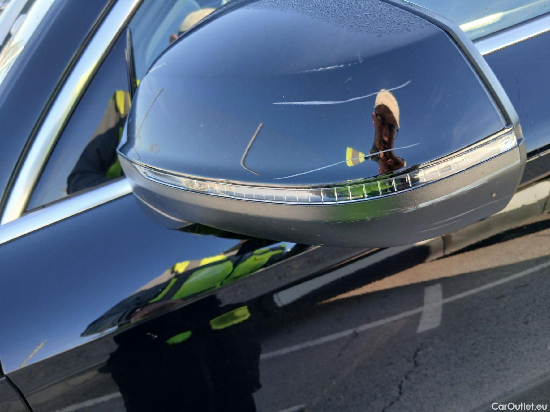  Audi  Q5 AUDI  / 2016 / 5P / todoterreno Design 35 TDI 120kW quattro S tronic #14