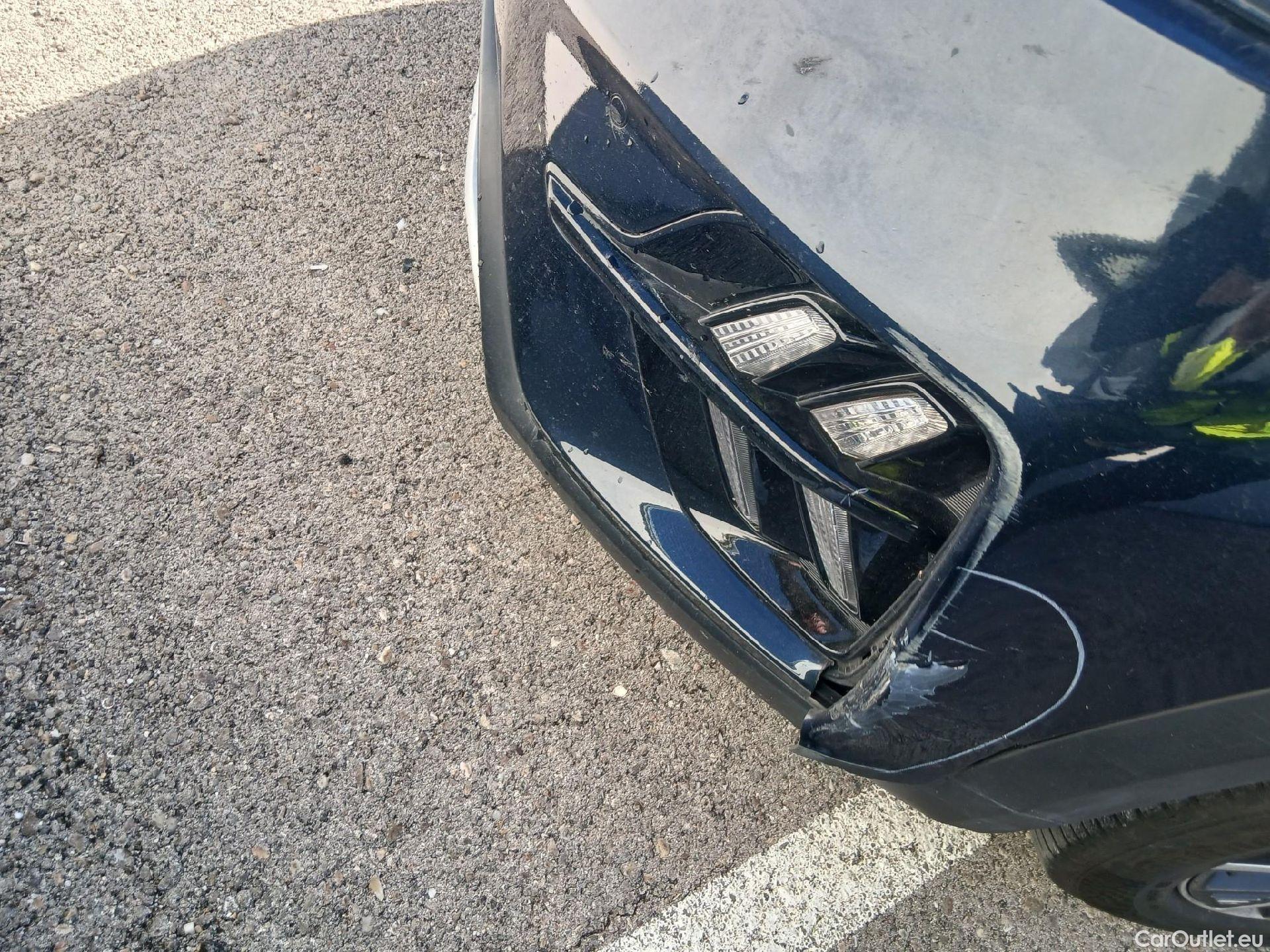  KIA  Niro KIA  1.6 GDi PHEV 104kW (141CV) Drive (AC) #20