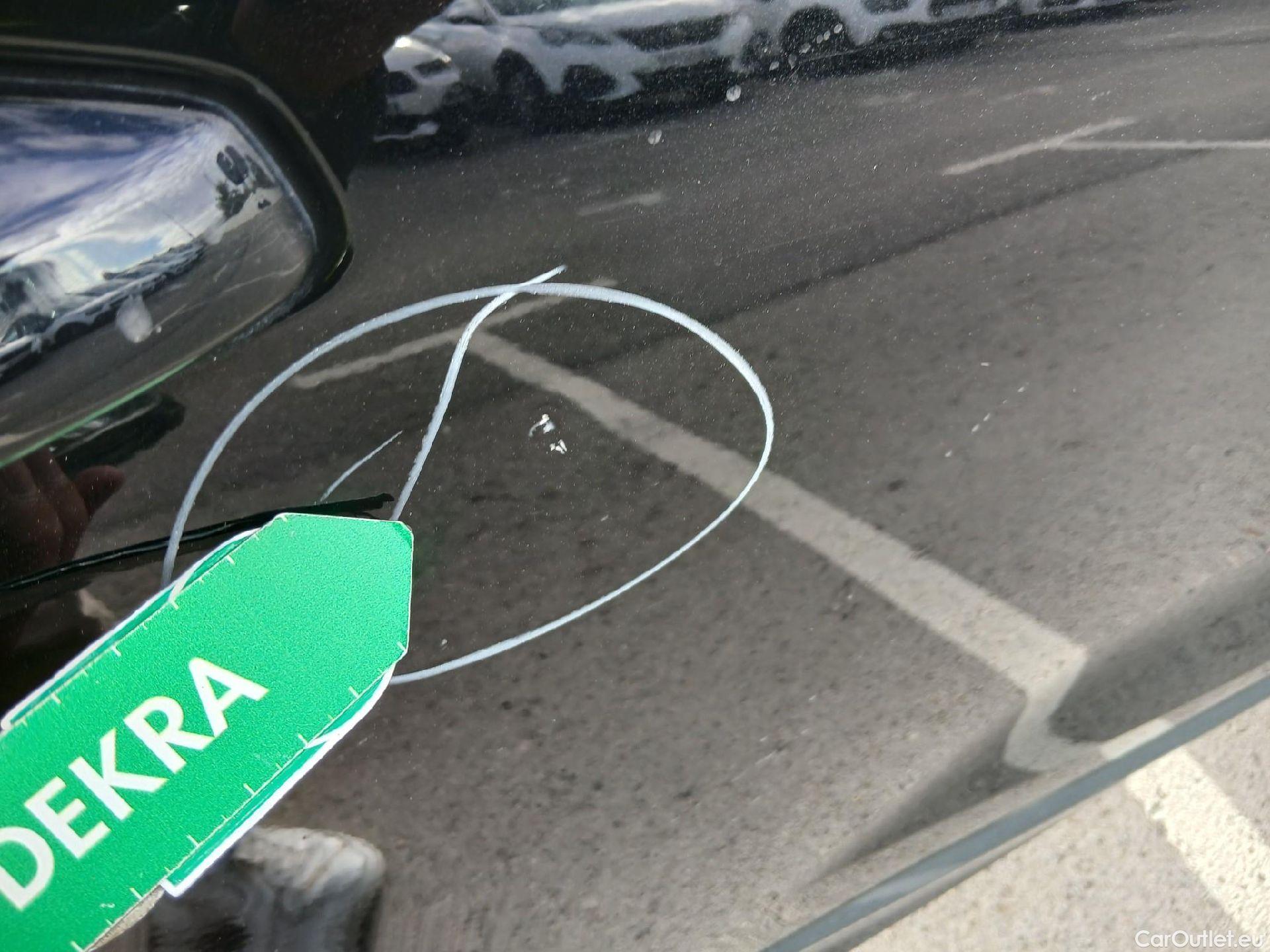  Audi  Q3 AUDI  / 2018 / 5P / todoterreno Advanced 35 TDI 110kW (150CV) S tronic #50