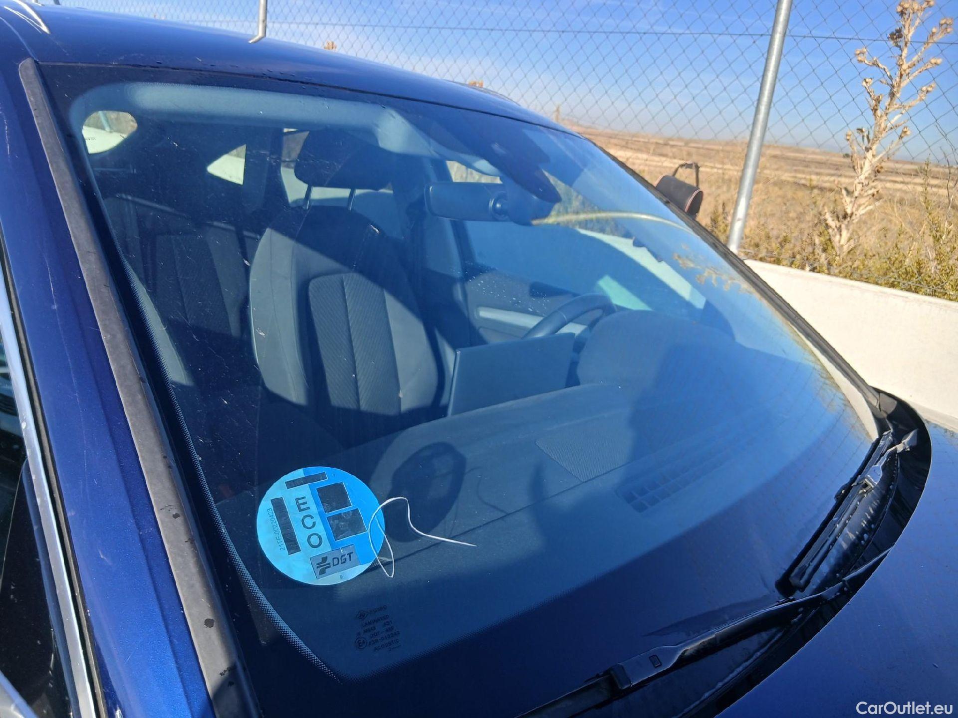 Audi  Q5 AUDI  SPORTBACK / 2020 / 5P / todoterreno Advanced 40 TDI 150kW quattro-ultra #9