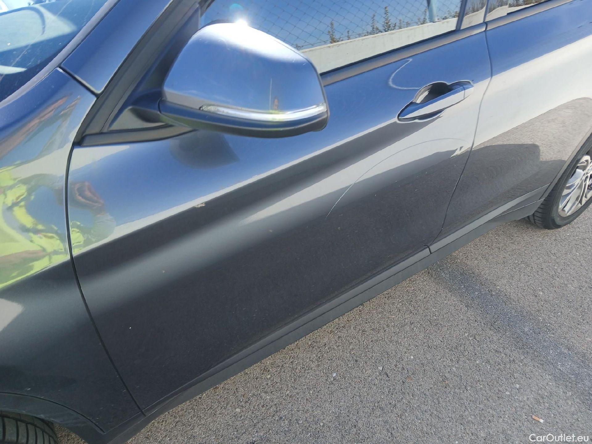  Bmw  X1 BMW  sDrive18i #18