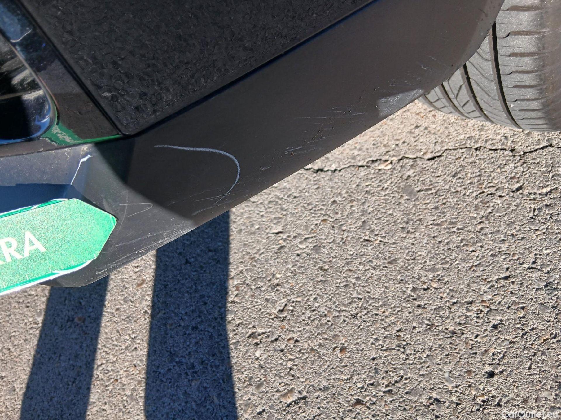  KIA  Niro KIA  1.6 GDi PHEV 104kW (141CV) Drive (AC) #30