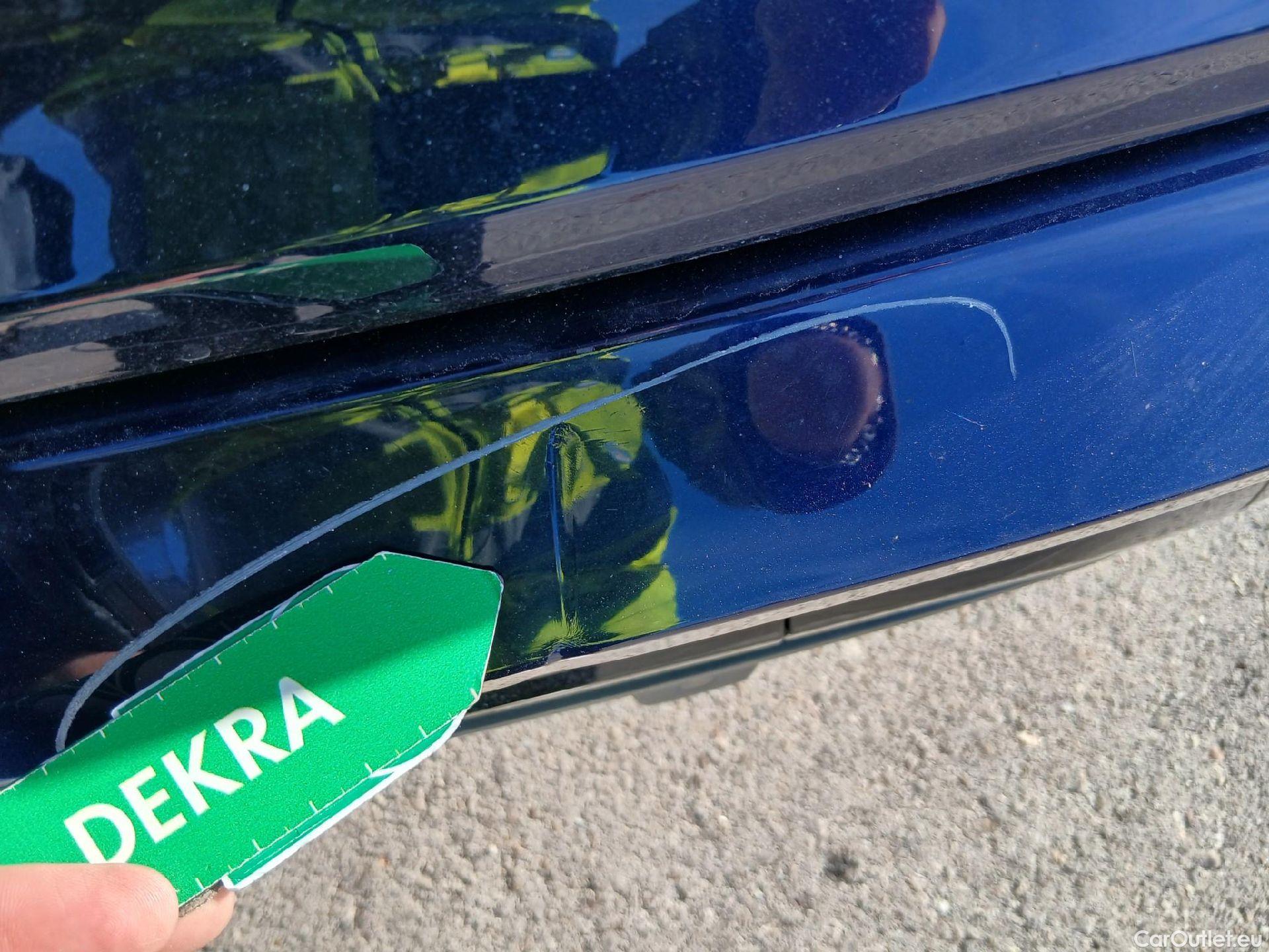 Audi  Q5 AUDI  SPORTBACK / 2020 / 5P / todoterreno Advanced 40 TDI 150kW quattro-ultra #35