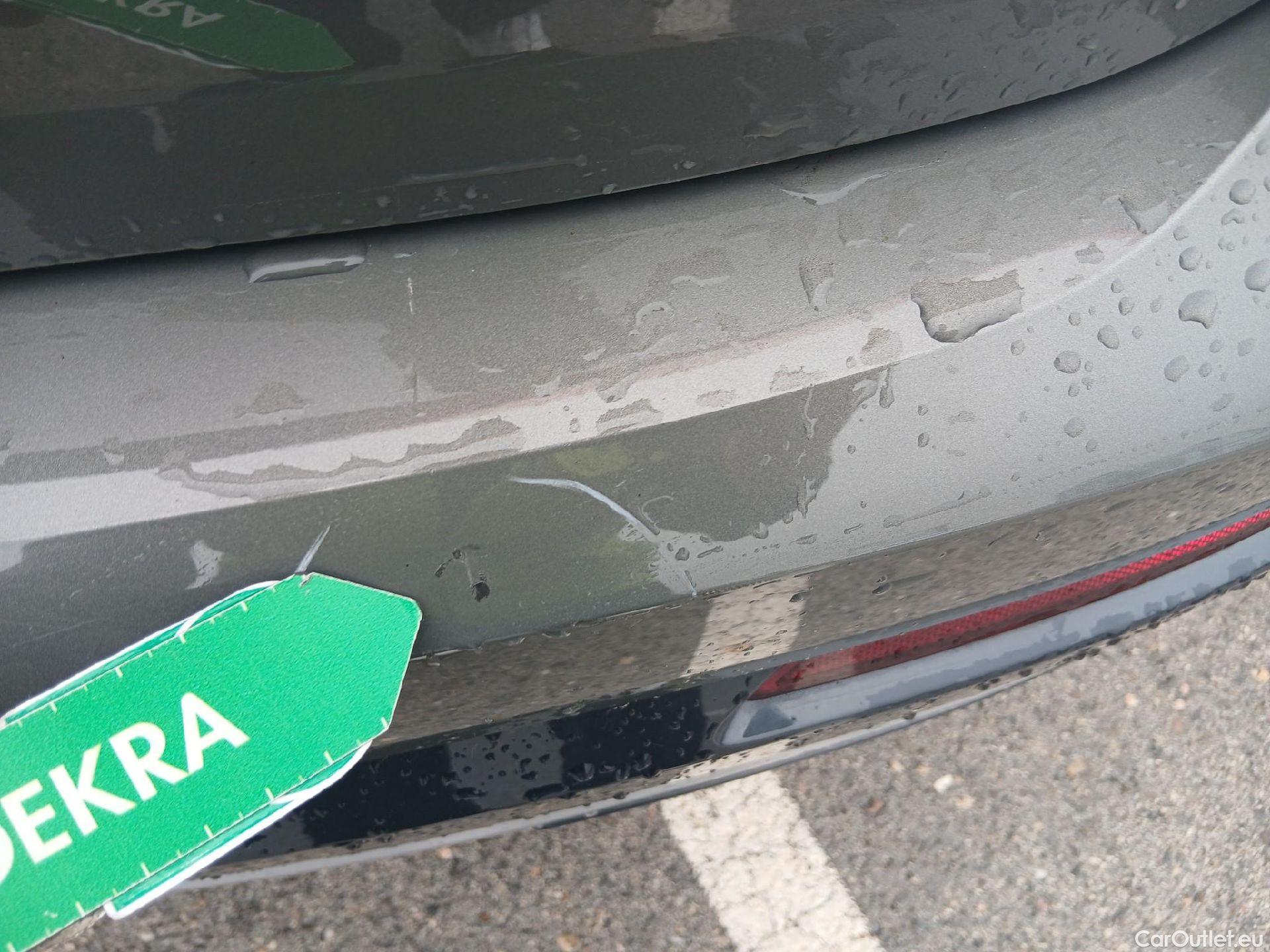 Audi  Q3 AUDI  / 2018 / 5P / todoterreno Advanced 35 TDI 110kW (150CV) S tronic (AC5) #16