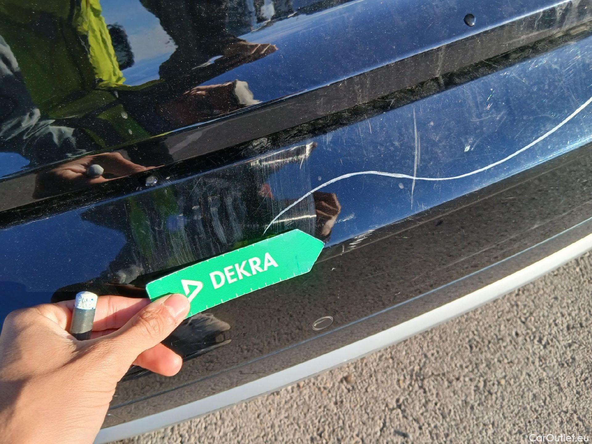  Audi  Q5 AUDI  / 2016 / 5P / todoterreno Design 35 TDI 120kW quattro S tronic #30