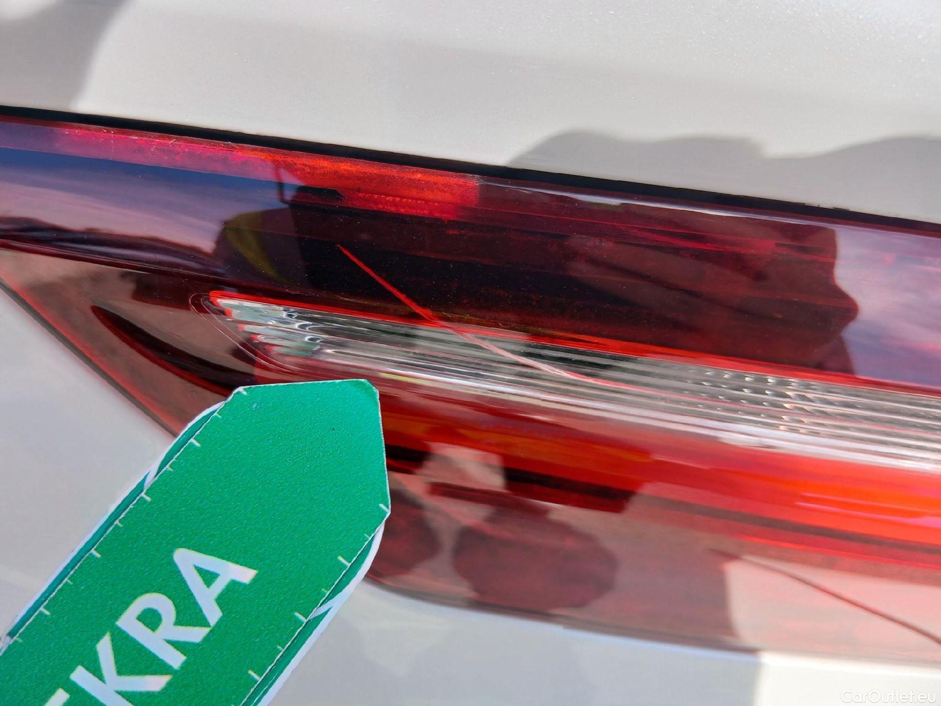  Bmw  X2 Serie  sDrive 18i Advantage 1.5 140CV AT7 E6dT #25