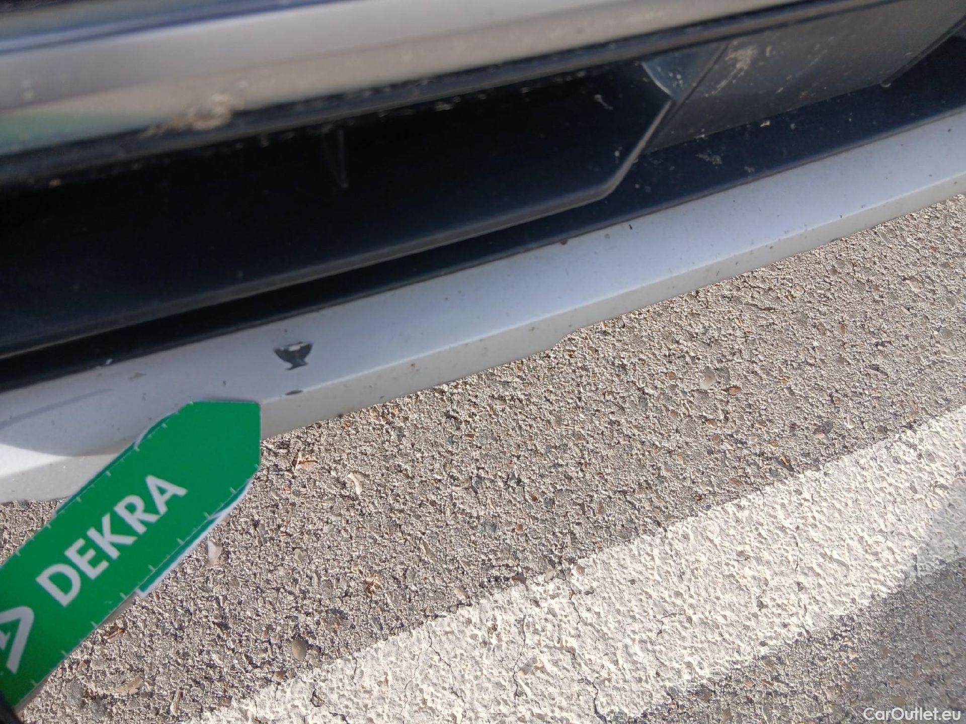  Audi  Q3 AUDI  / 2018 / 5P / todoterreno Advanced 35 TDI 110kW (150CV) S tronic #17