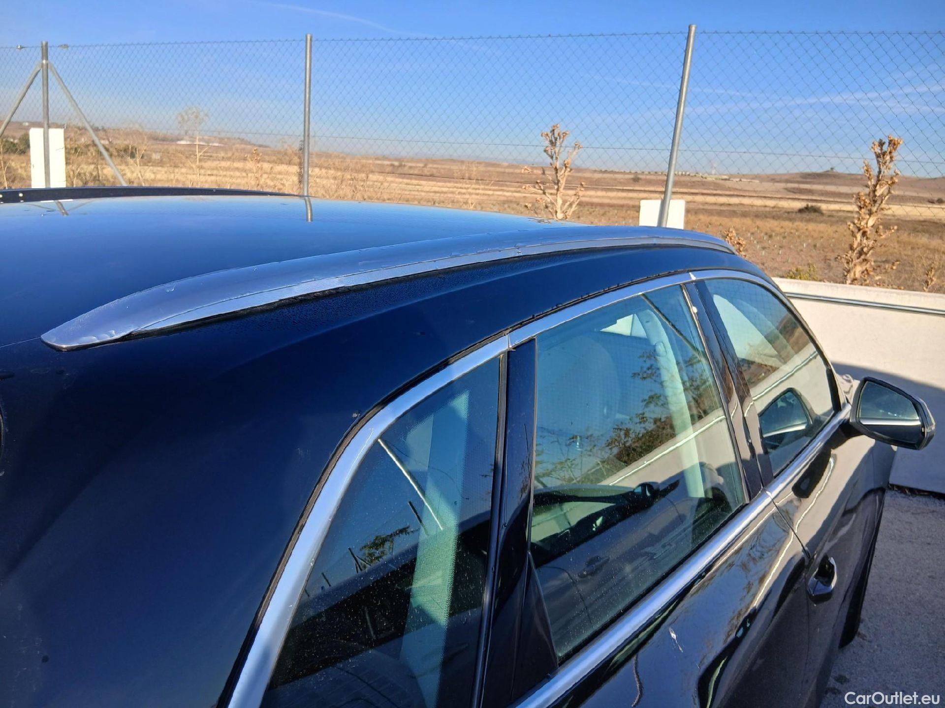  Audi  Q5 AUDI  / 2016 / 5P / todoterreno Design 35 TDI 120kW quattro S tronic #42