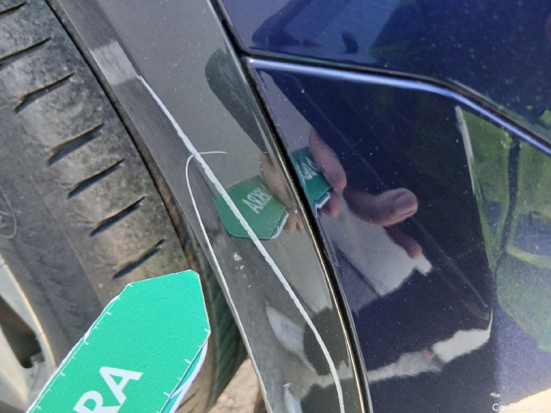 Audi  Q5 AUDI  SPORTBACK / 2020 / 5P / todoterreno Advanced 40 TDI 150kW quattro-ultra #33