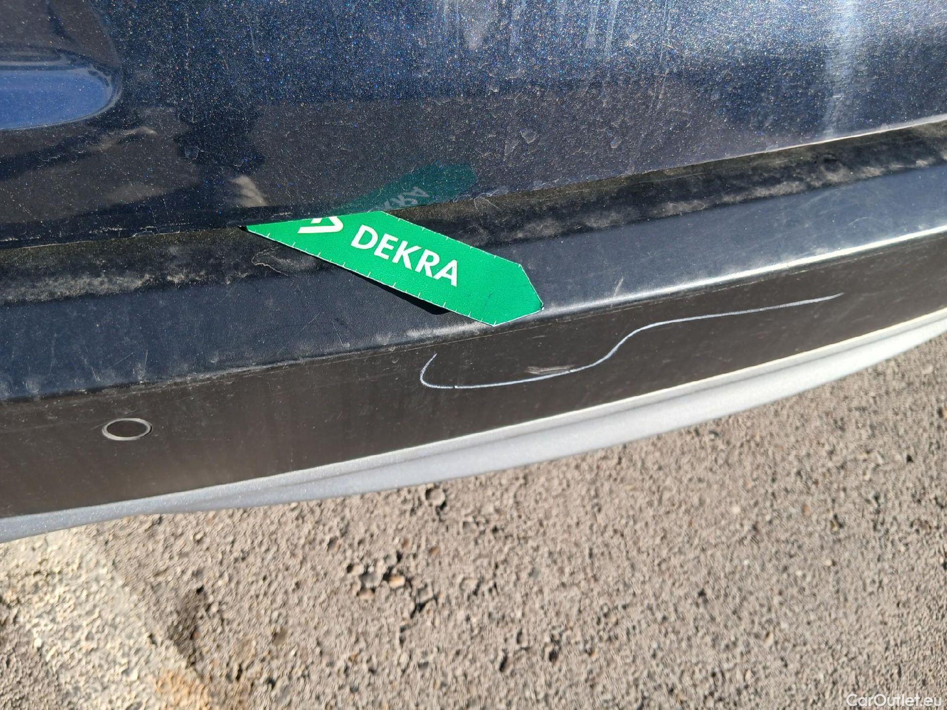  Honda  CR-V HONDA  / 2018 / 5P / todoterreno 2.0 i-MMD 4x2 ELEGANCE NAVI #23