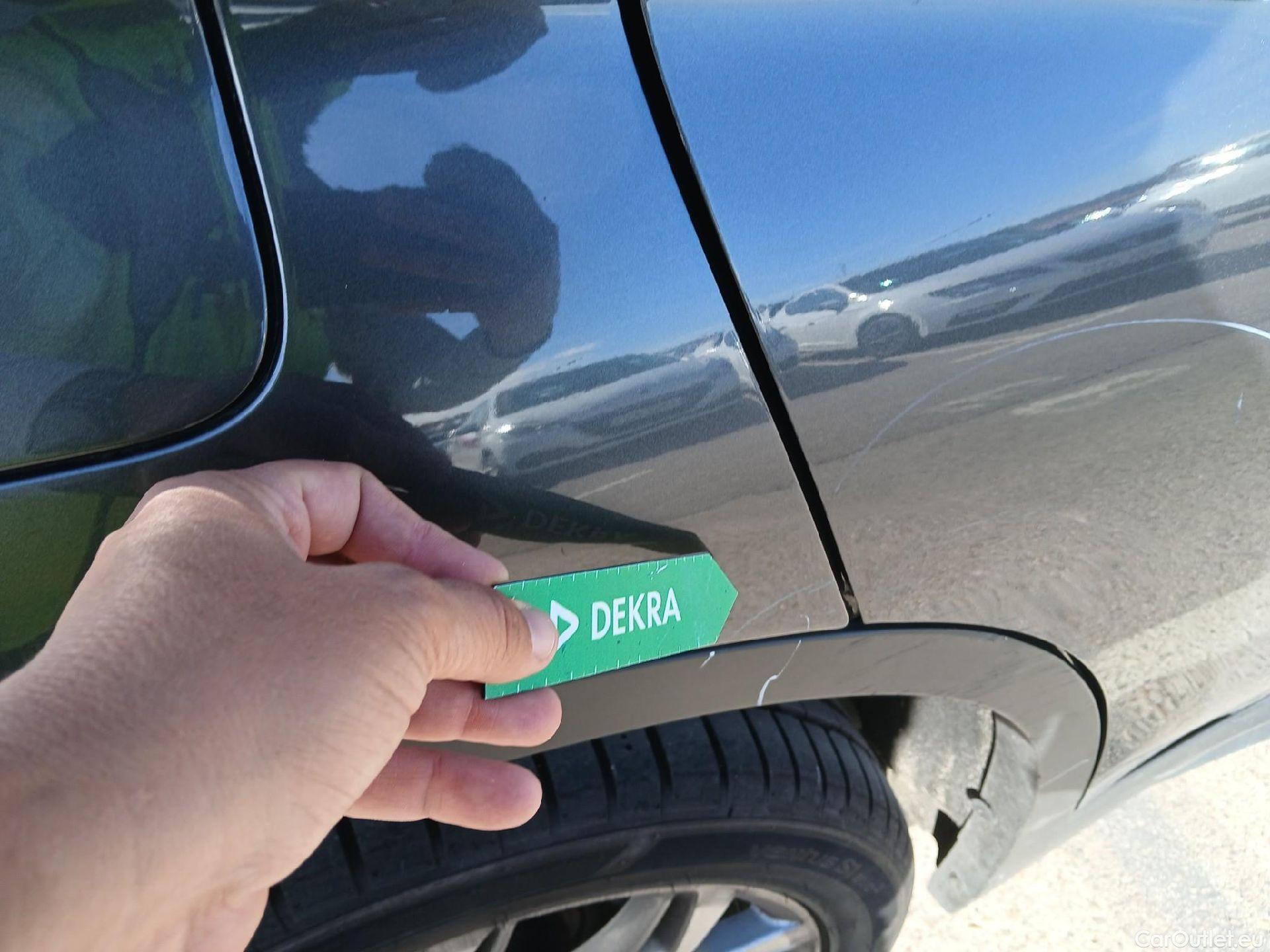  Bmw  X1 BMW  sDrive18i #31