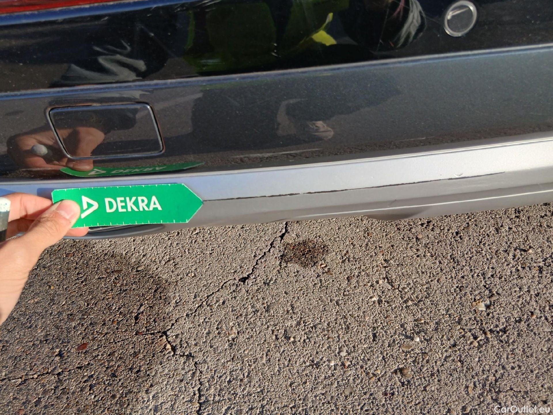  Audi  Q5 AUDI  / 2016 / 5P / todoterreno Design 35 TDI 120kW quattro S tronic #33