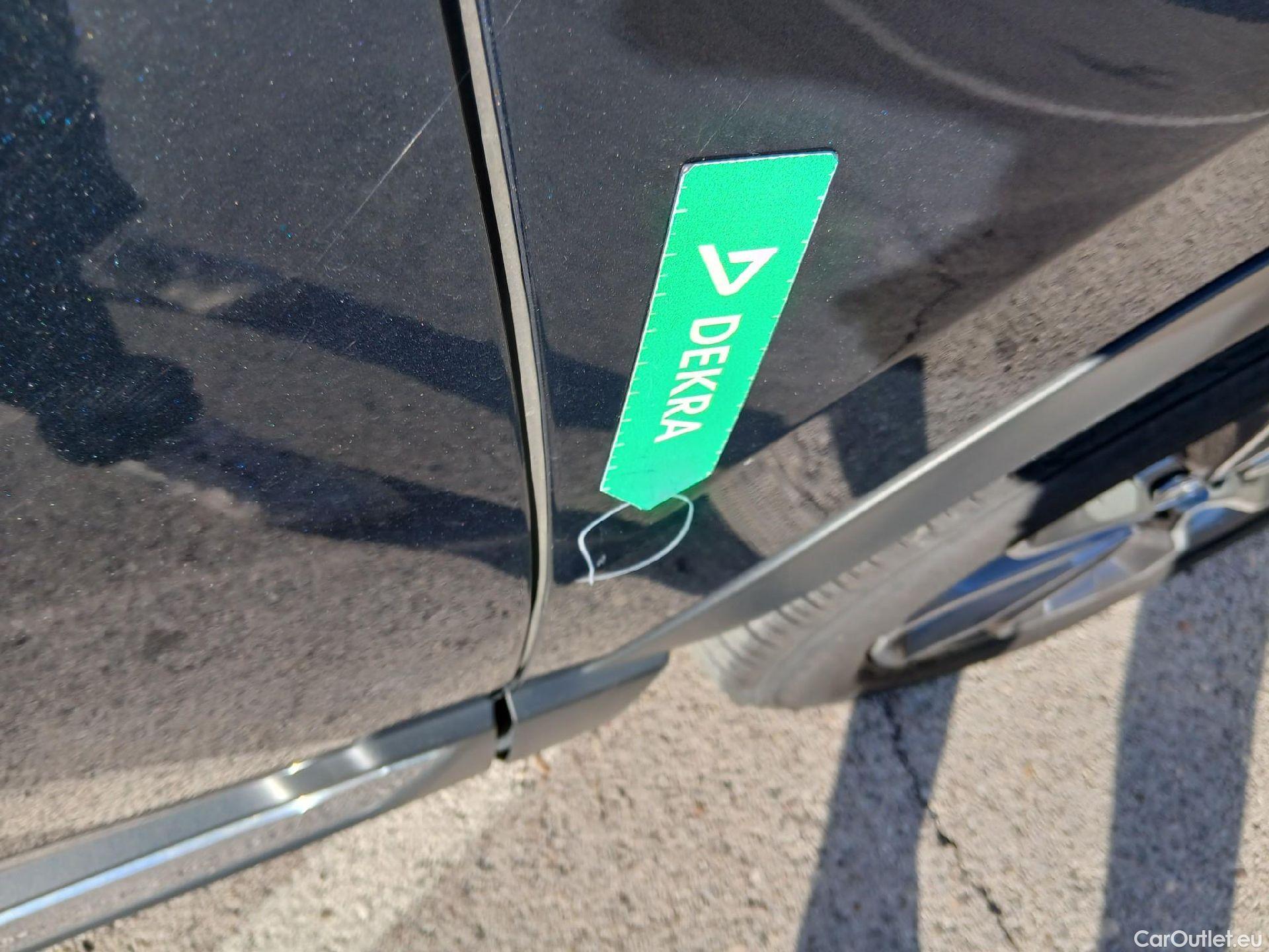  Honda  CR-V HONDA  / 2018 / 5P / todoterreno 2.0 i-MMD 4x2 ELEGANCE NAVI #33