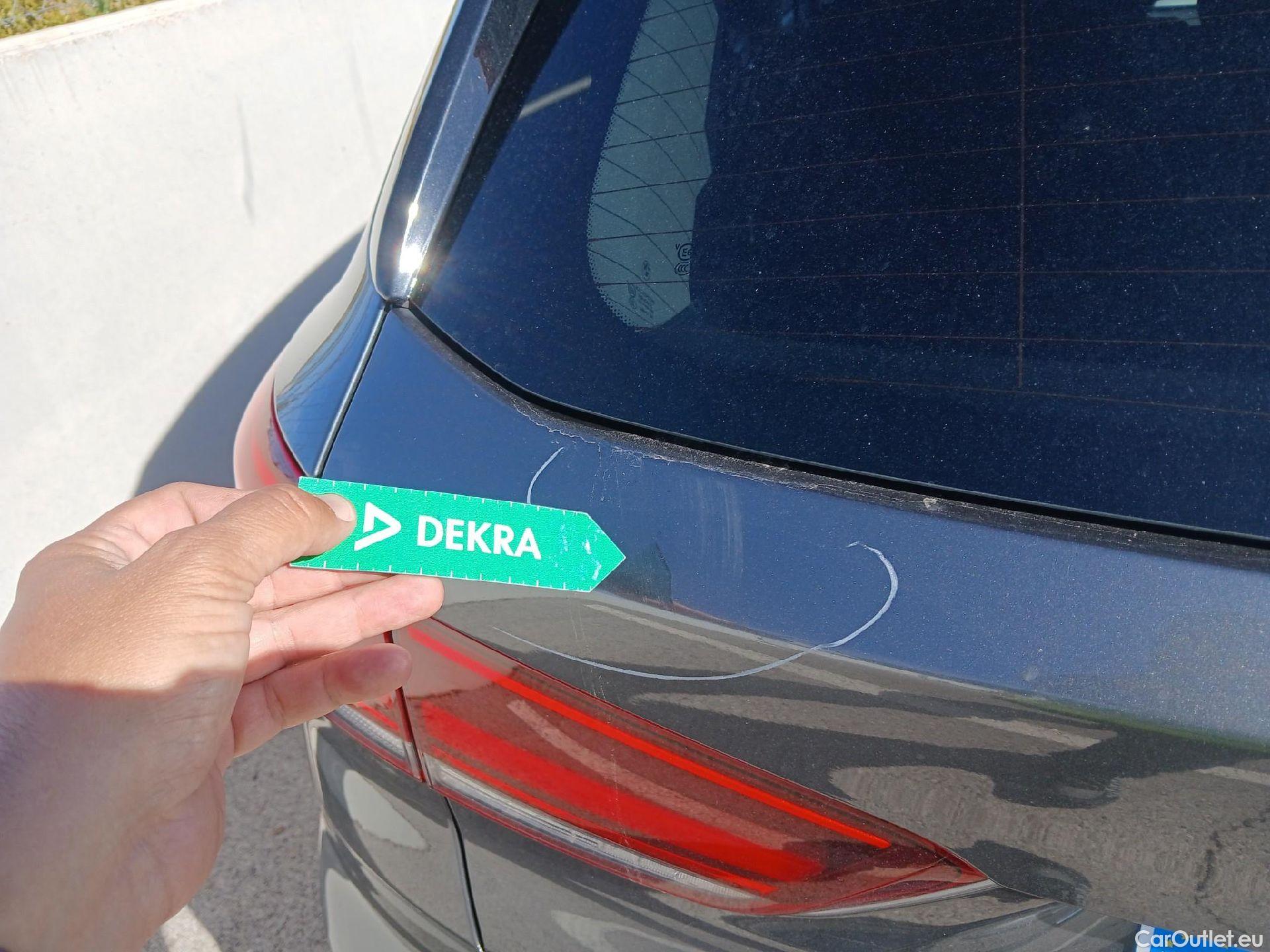  Bmw  X1 BMW  sDrive18i #28