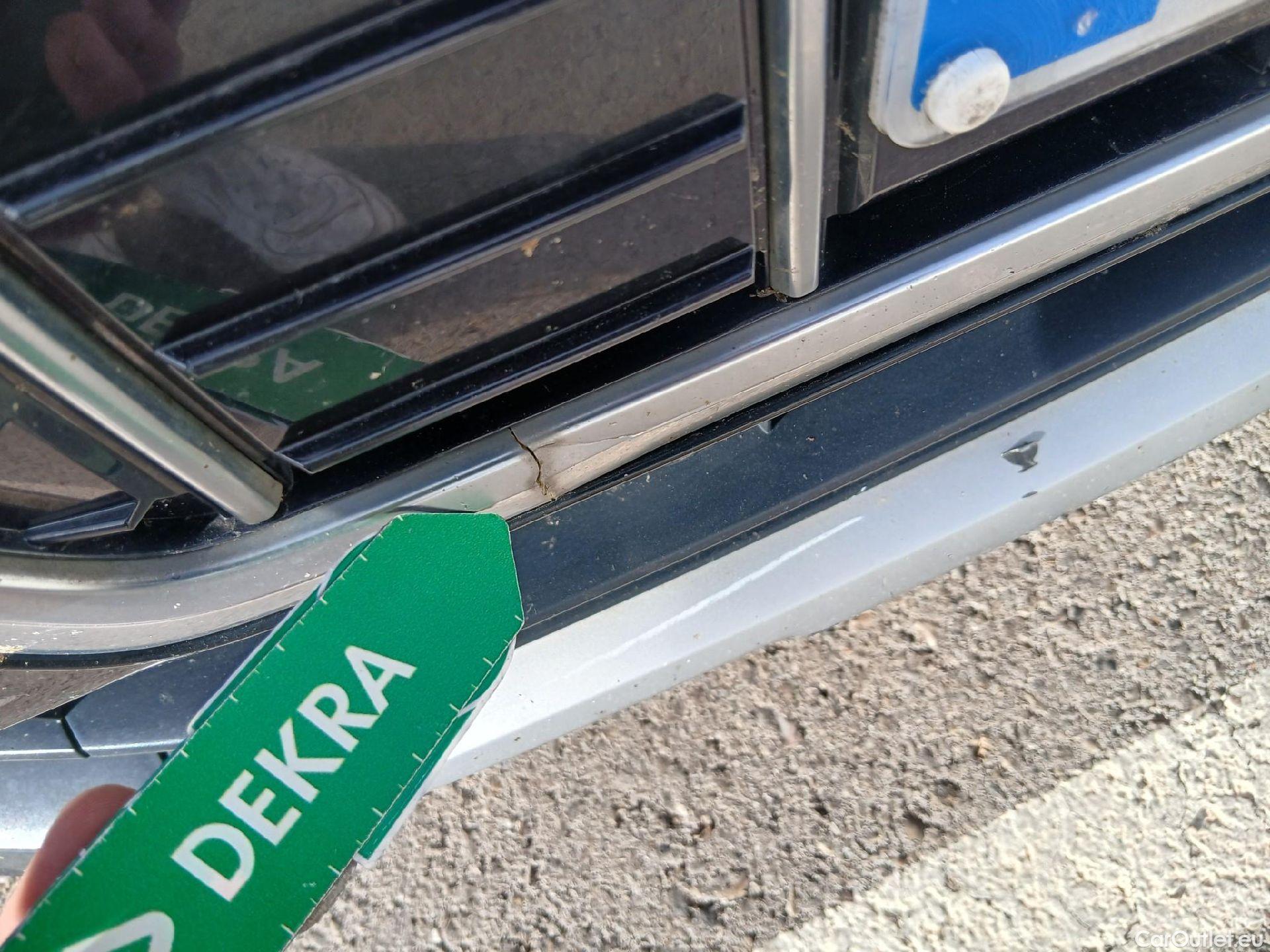  Audi  Q3 AUDI  / 2018 / 5P / todoterreno Advanced 35 TDI 110kW (150CV) S tronic #15