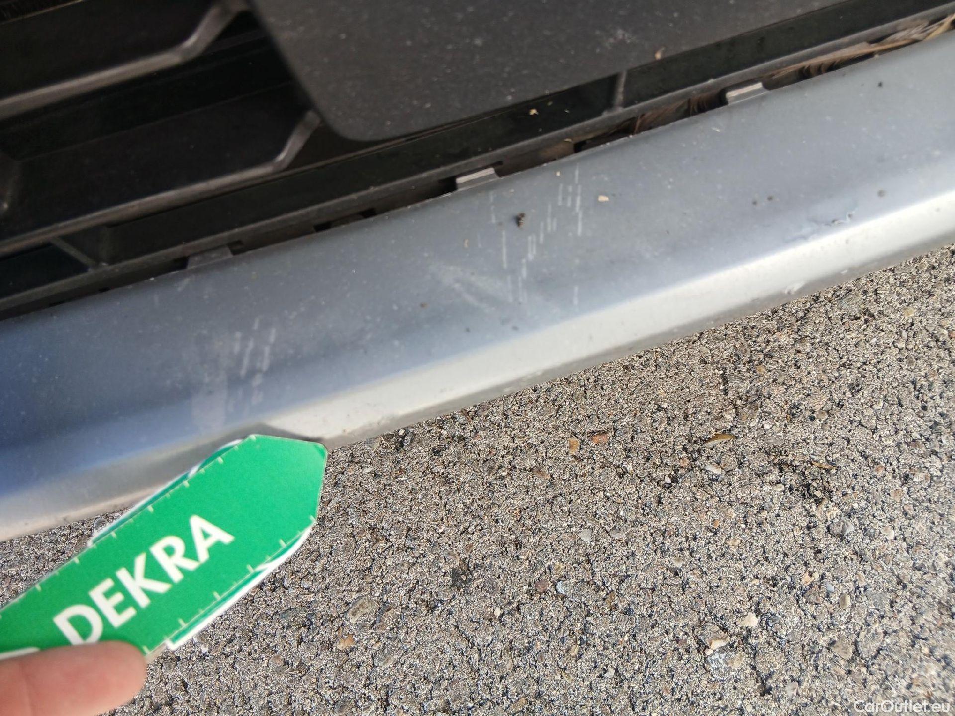  KIA  Niro KIA  1.6 GDi PHEV 104kW (141CV) Drive (AC) #16