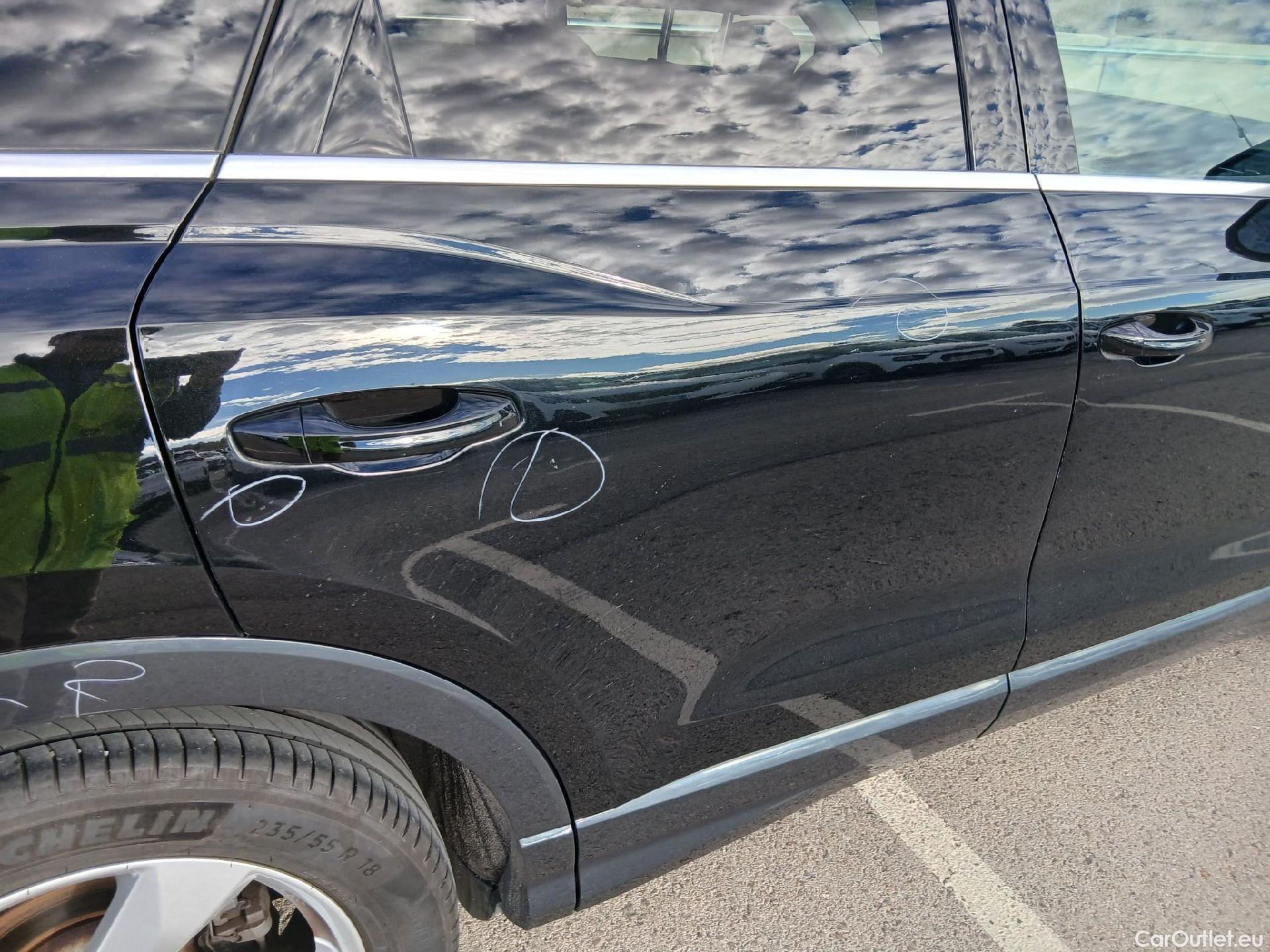  Audi  Q3 AUDI  / 2018 / 5P / todoterreno Advanced 35 TDI 110kW (150CV) S tronic #49