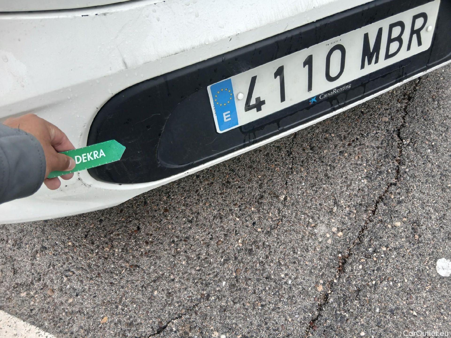  KIA  Picanto KIA  / 2020 / 5P / berlina con portón 1.0 DPi 49kW (67CV) Concept Pack Comfort #25