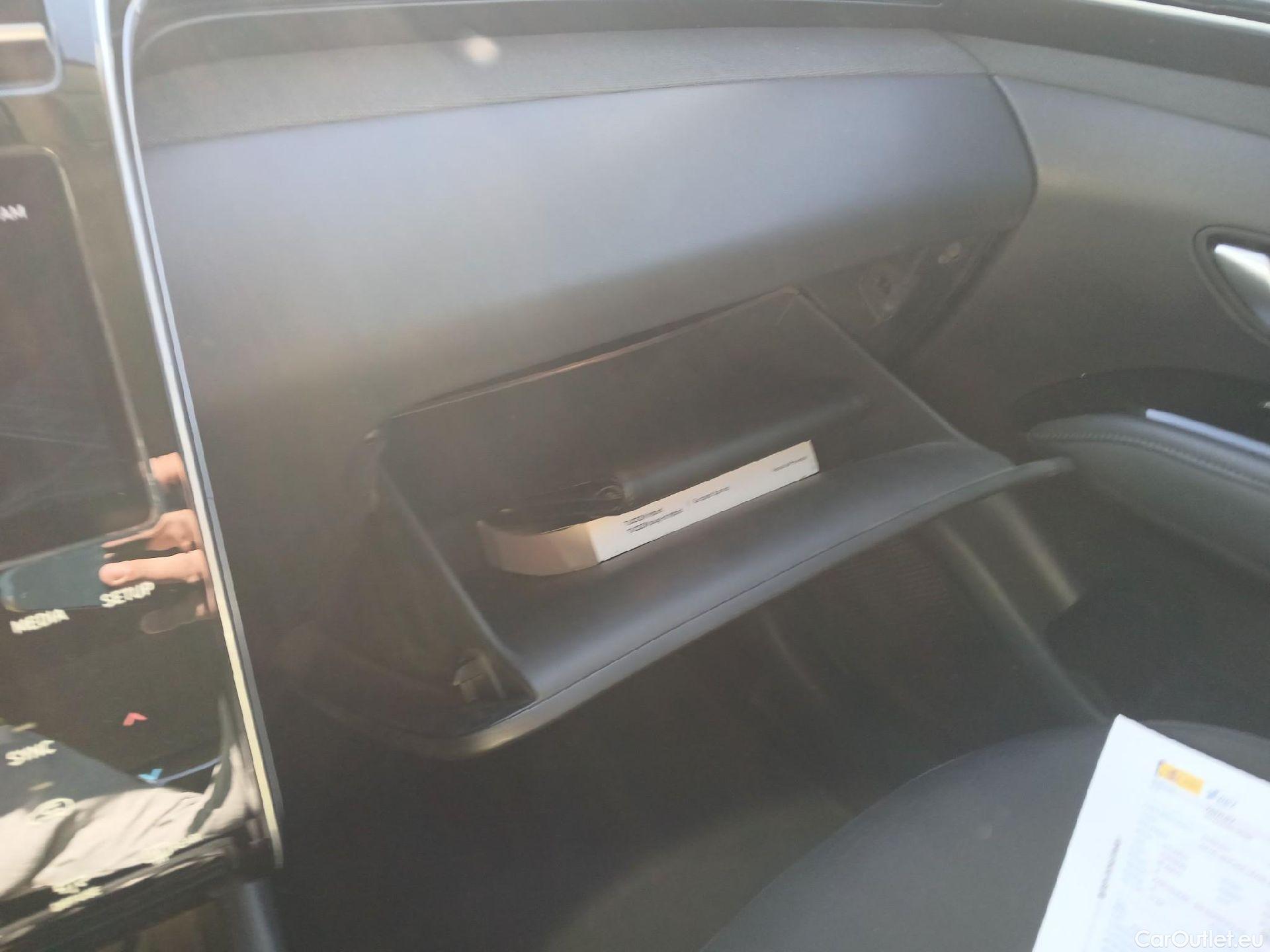  Hyundai  Tucson HYUNDAI  / 2020 / 5P / todoterreno 1.6 TGDI PHEV 195kW Tecno Sky Auto 4x4 #1