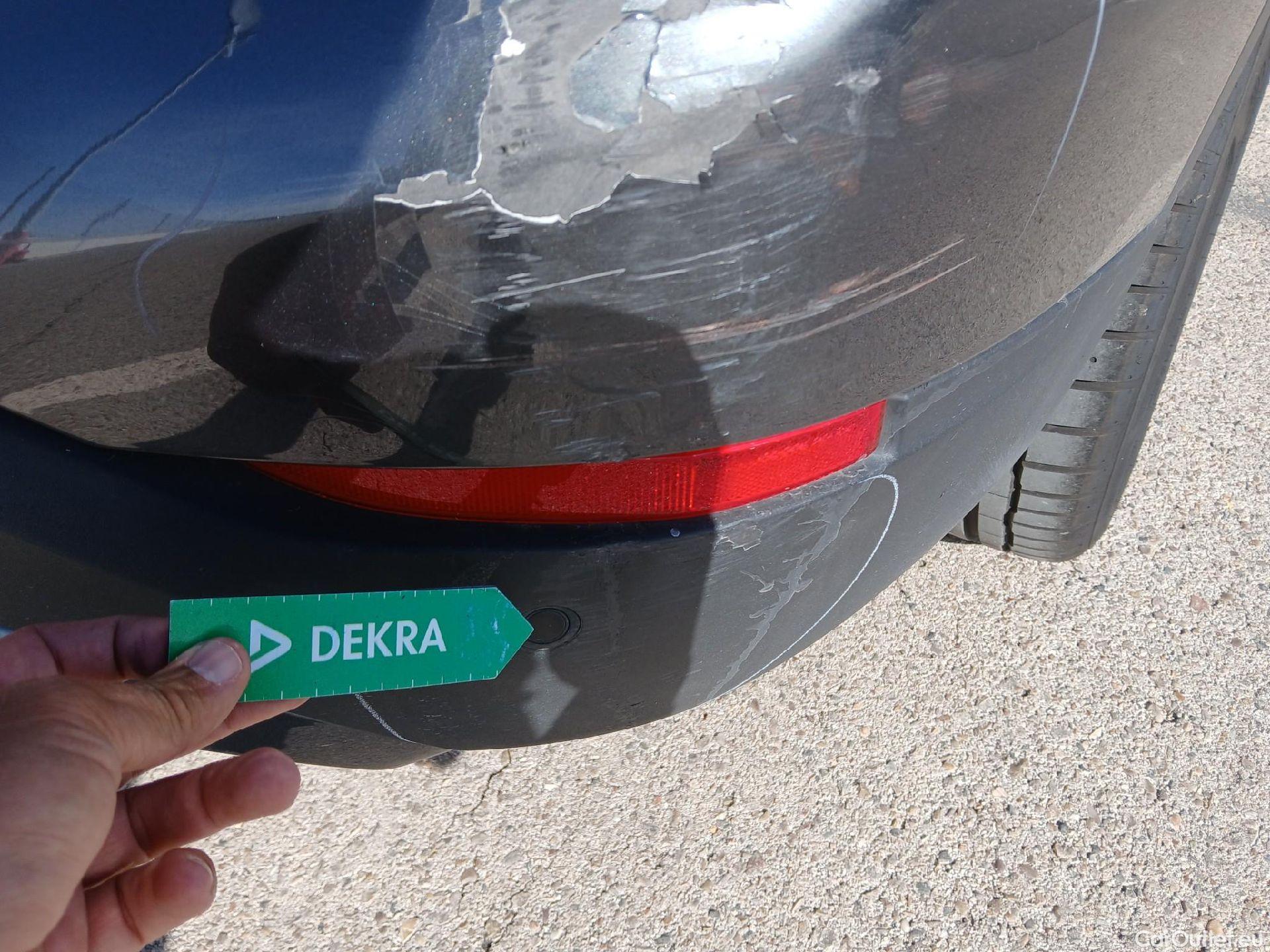  Bmw  X1 BMW  sDrive18i #24