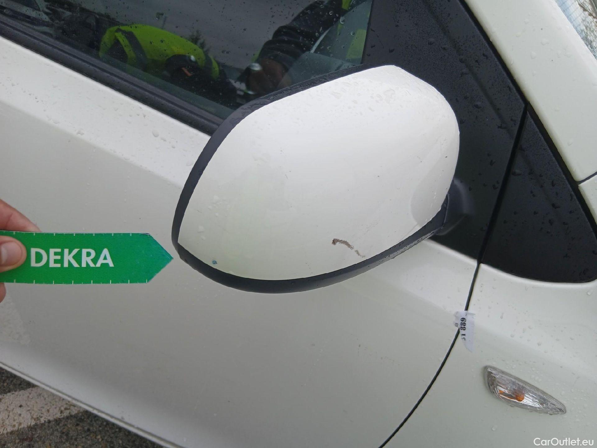  KIA  Picanto KIA  / 2020 / 5P / berlina con portón 1.0 DPi 49kW (67CV) Concept Pack Comfort #35