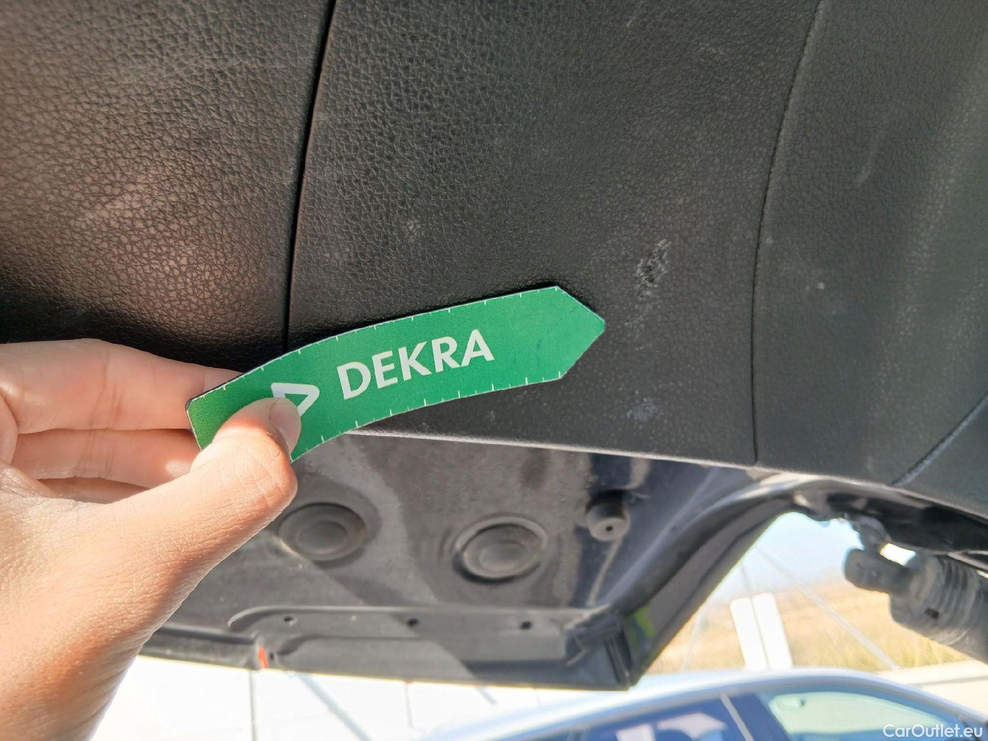  Audi  Q5 AUDI  / 2016 / 5P / todoterreno Design 35 TDI 120kW quattro S tronic #36