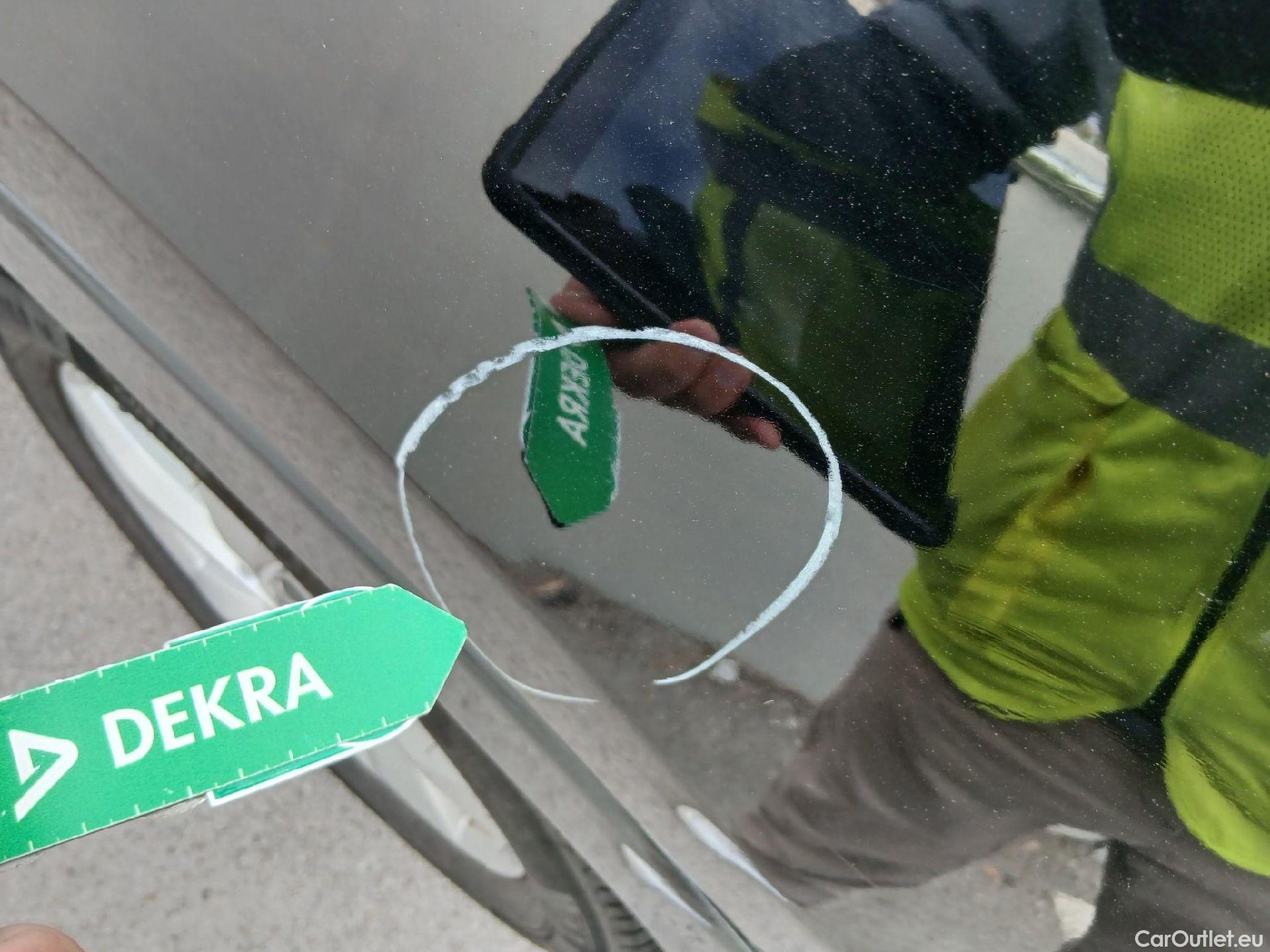  Audi  Q3 AUDI  / 2018 / 5P / todoterreno Advanced 35 TDI 110kW (150CV) S tronic #35