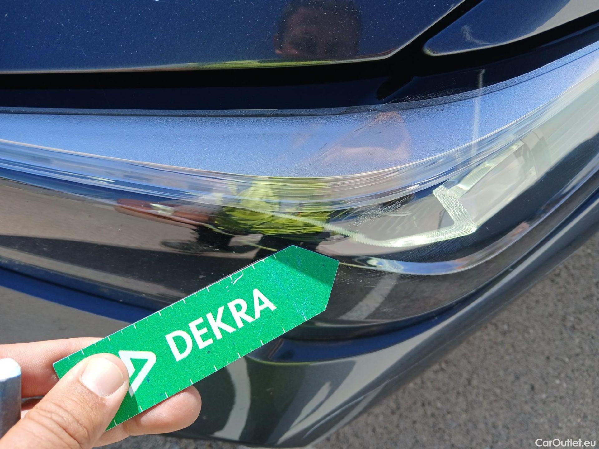  Bmw  X1 BMW  sDrive18i #16