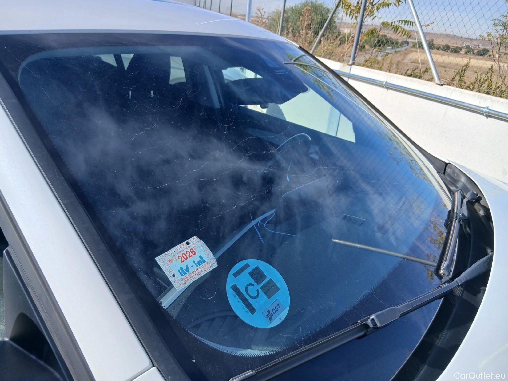  Bmw  X2 Serie  sDrive 18i Advantage 1.5 140CV AT7 E6dT #19