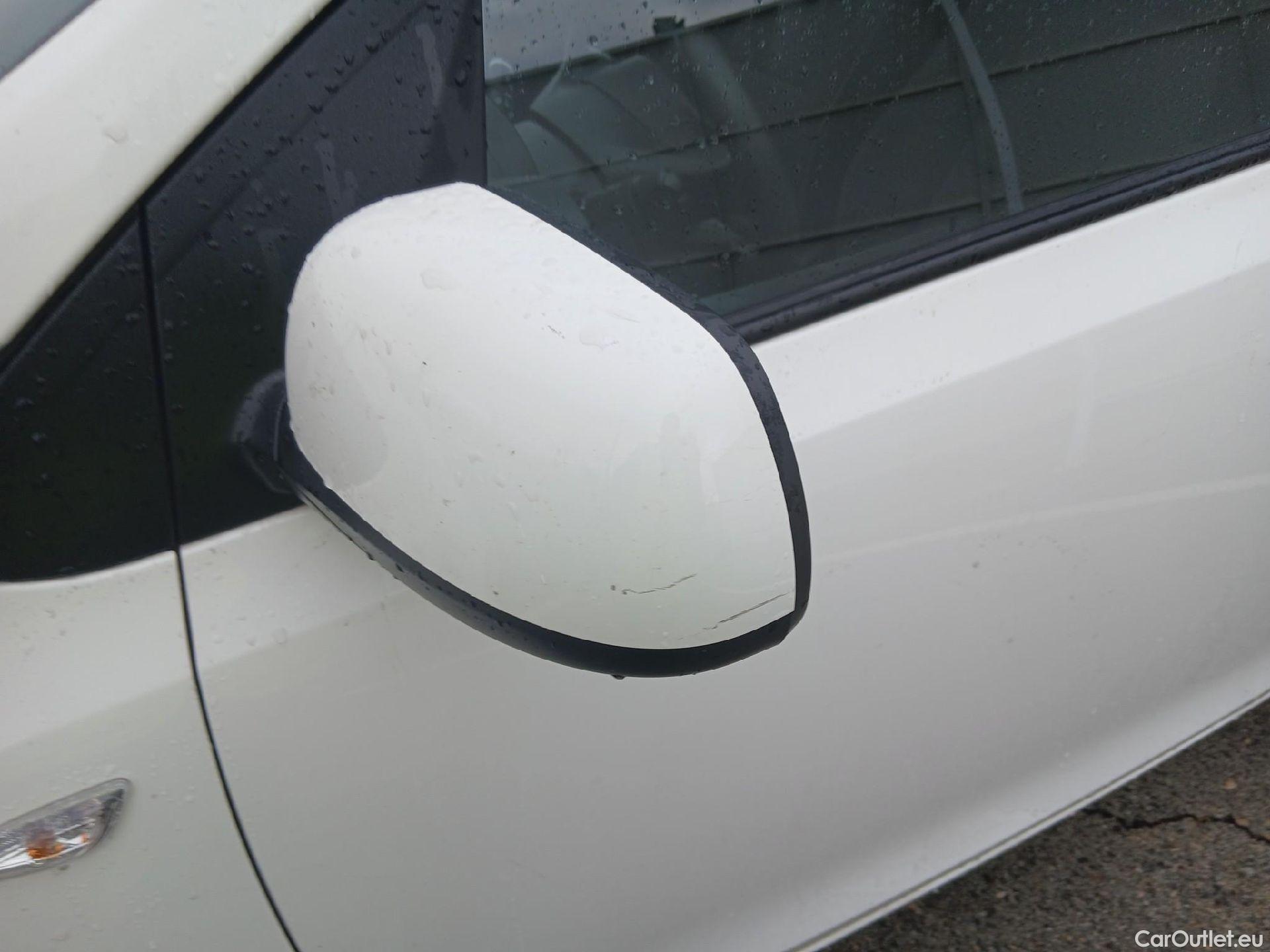  KIA  Picanto KIA  / 2020 / 5P / berlina con portón 1.0 DPi 49kW (67CV) Concept Pack Comfort #22