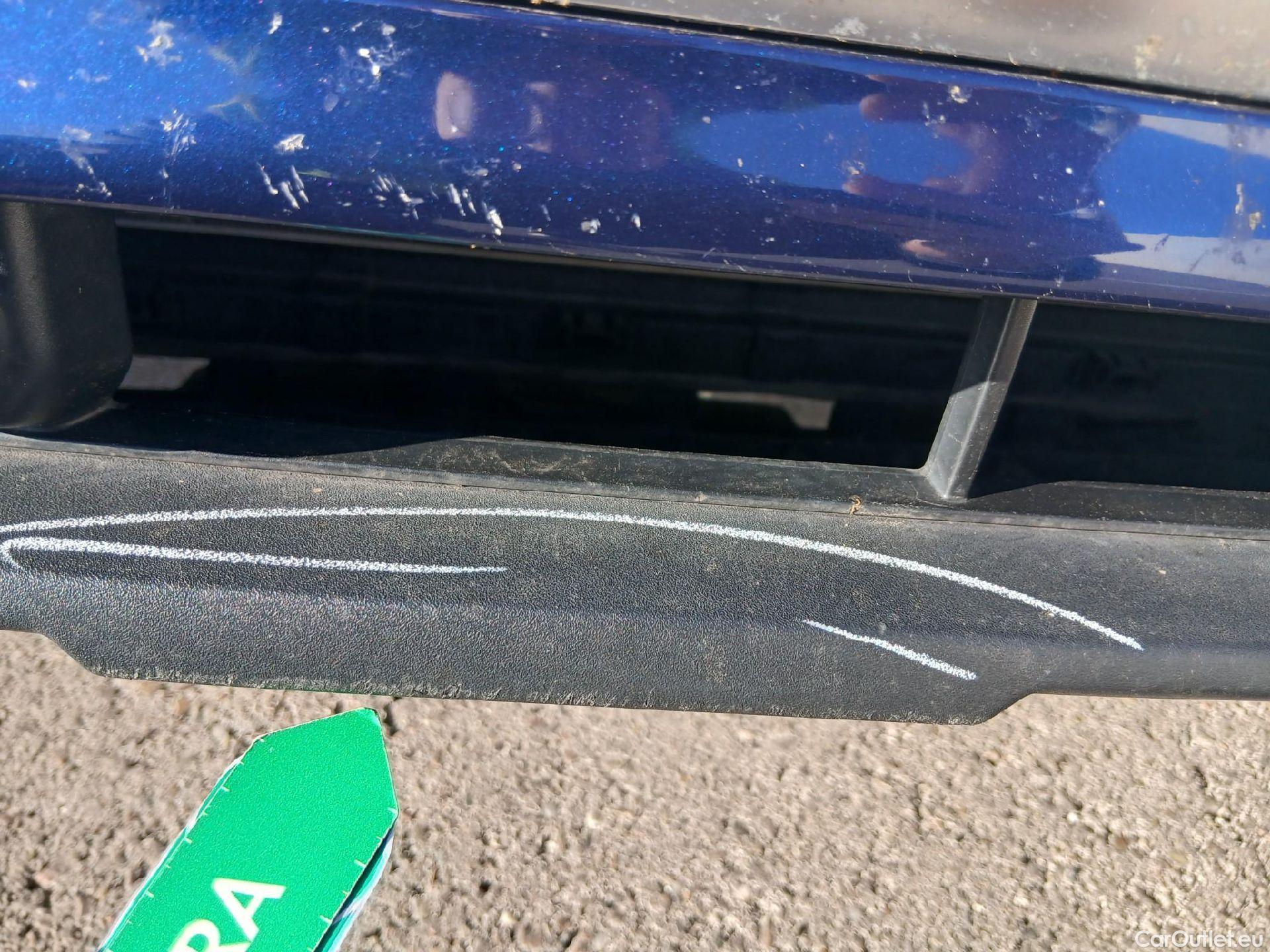 Audi  Q5 AUDI  SPORTBACK / 2020 / 5P / todoterreno Advanced 40 TDI 150kW quattro-ultra #19