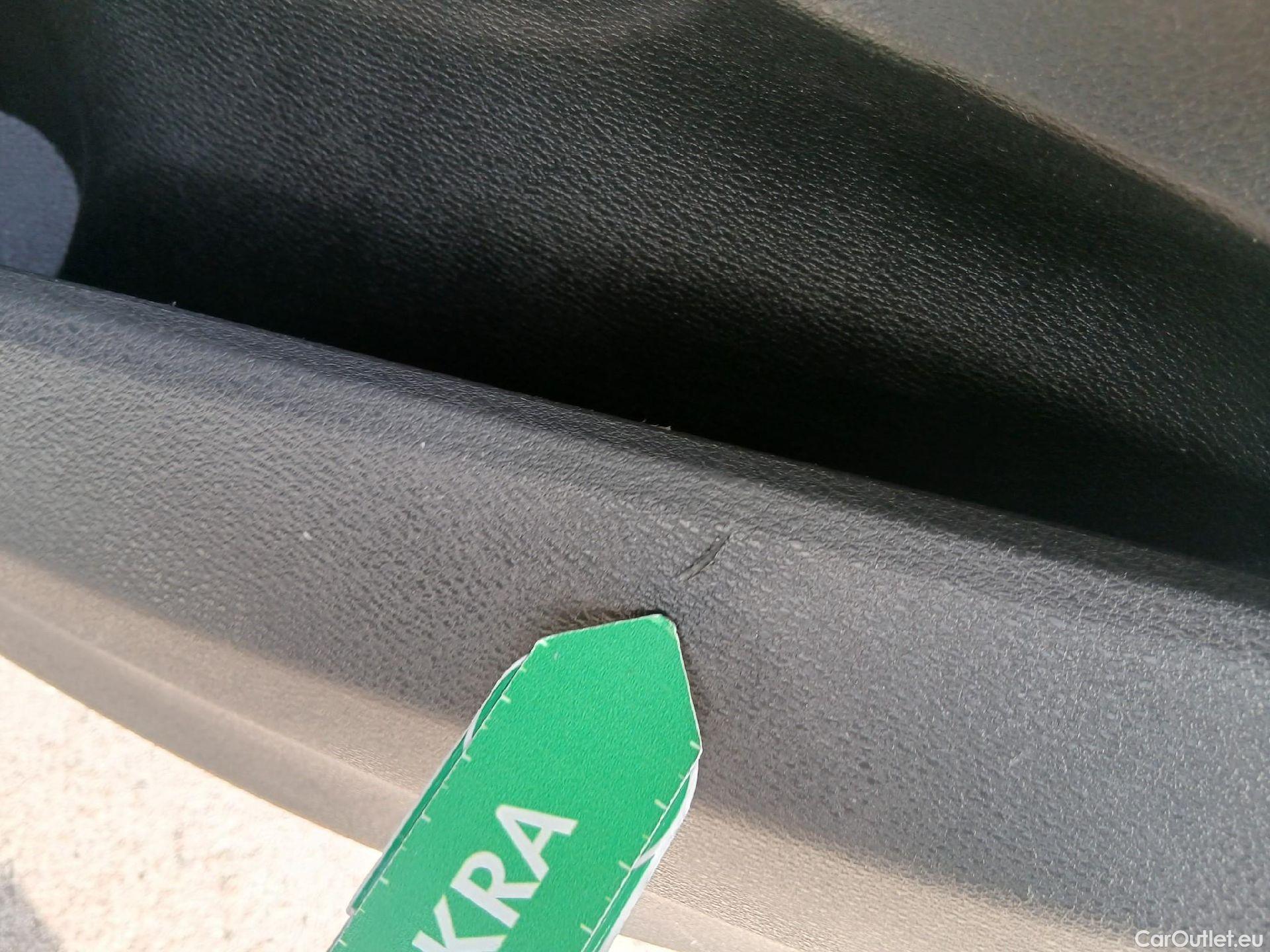  Bmw  X2 Serie  sDrive 18i Advantage 1.5 140CV AT7 E6dT #10