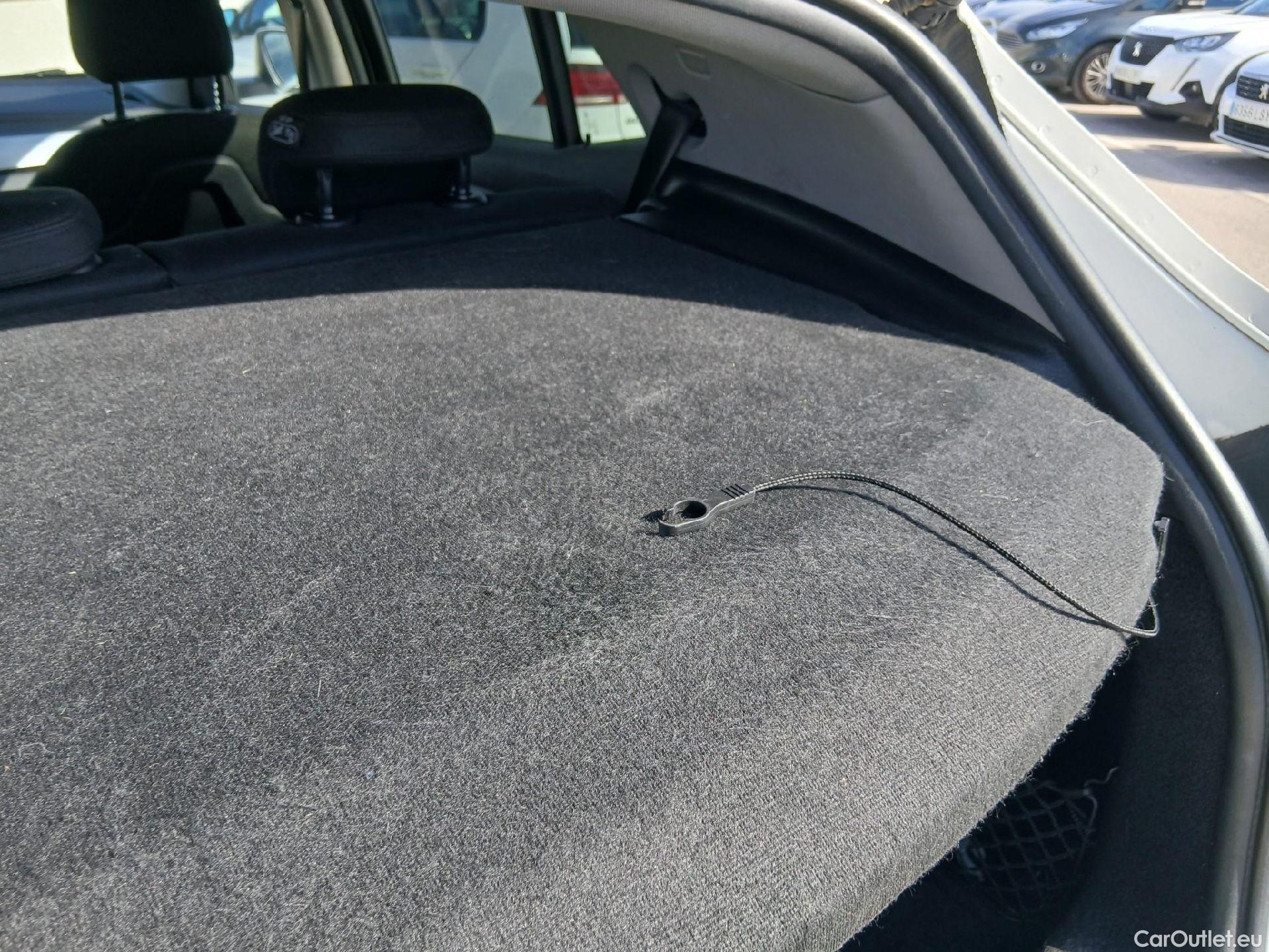  Bmw  X2 Serie  sDrive 18i Advantage 1.5 140CV AT7 E6dT #5