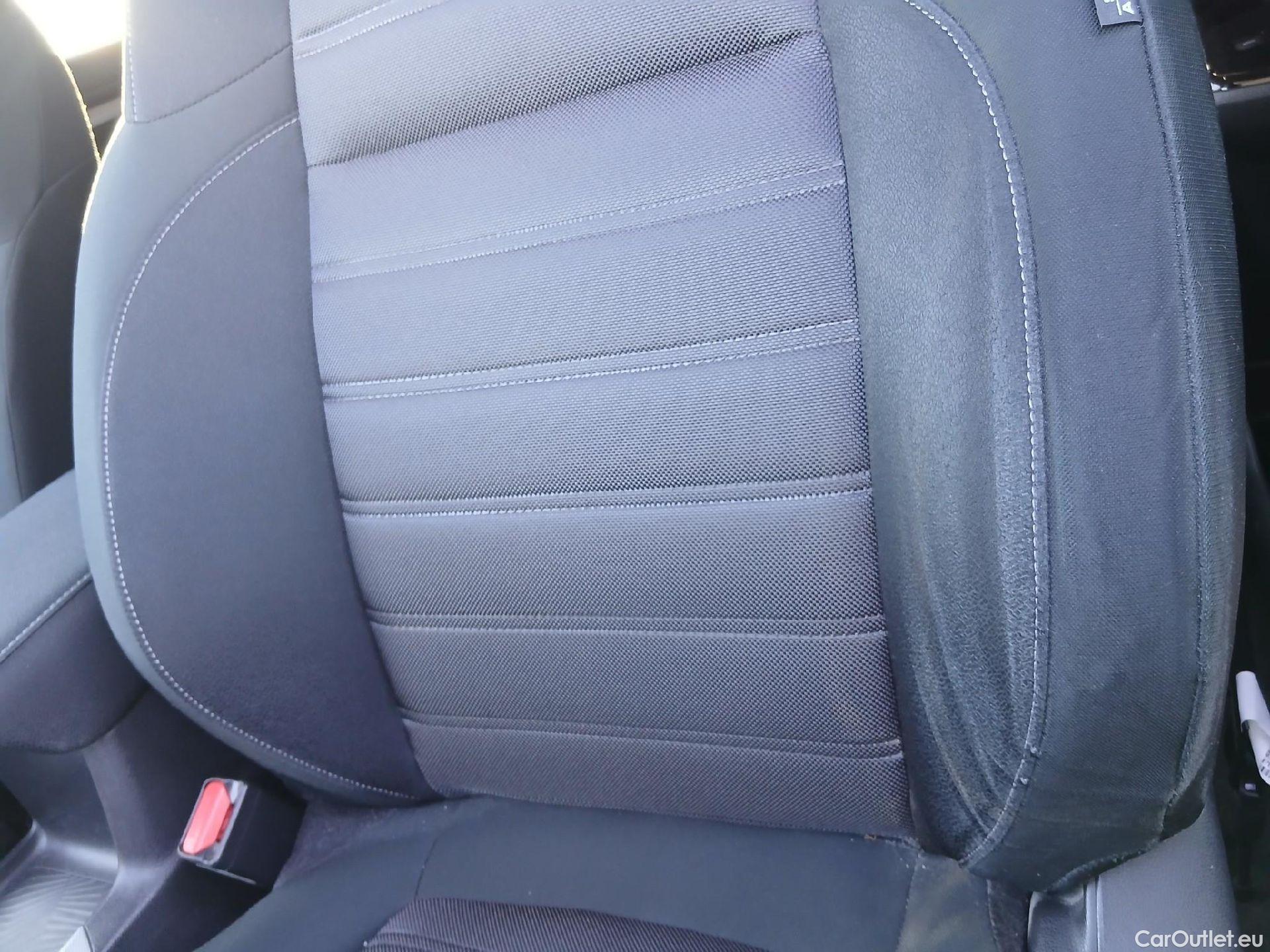  Honda  CR-V HONDA  / 2018 / 5P / todoterreno 2.0 i-MMD 4x2 ELEGANCE NAVI #15