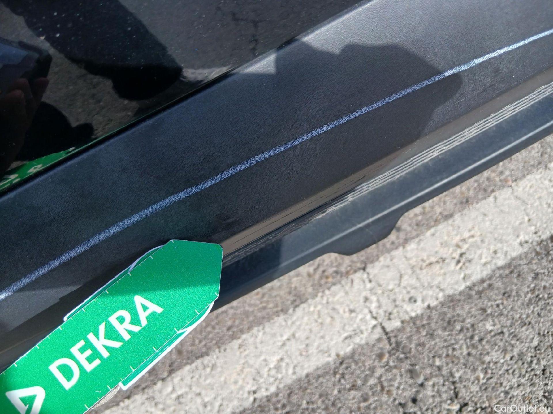  DS  DS7 DS DS 7 Crossback / 2017 / 5P / todoterreno BlueHDi DE 96kW (130CV) BE CHIC #31