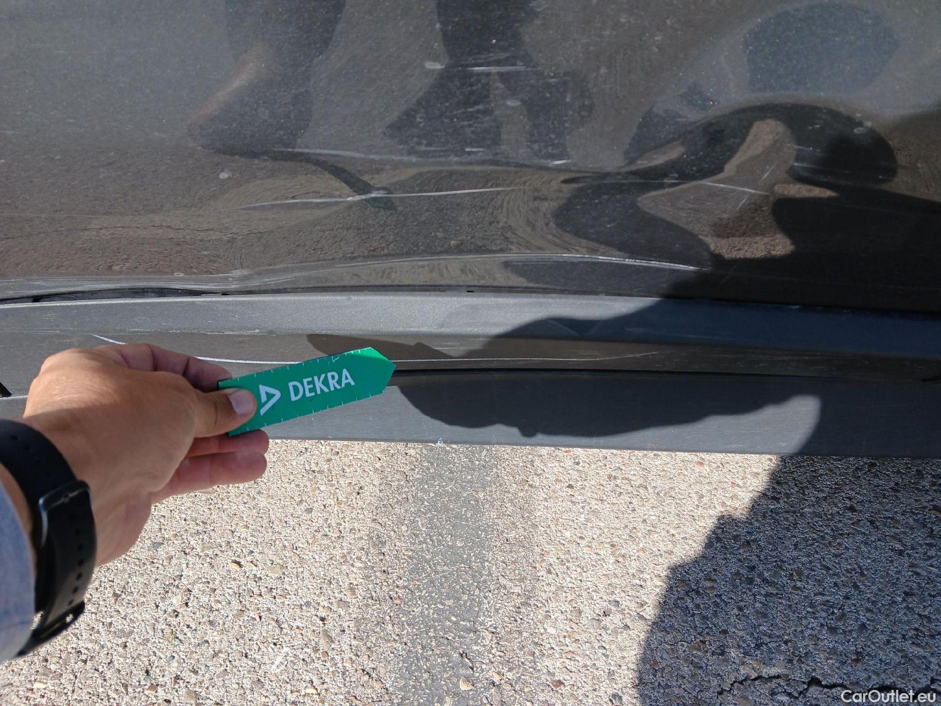  Bmw  X1 BMW  sDrive18i #39